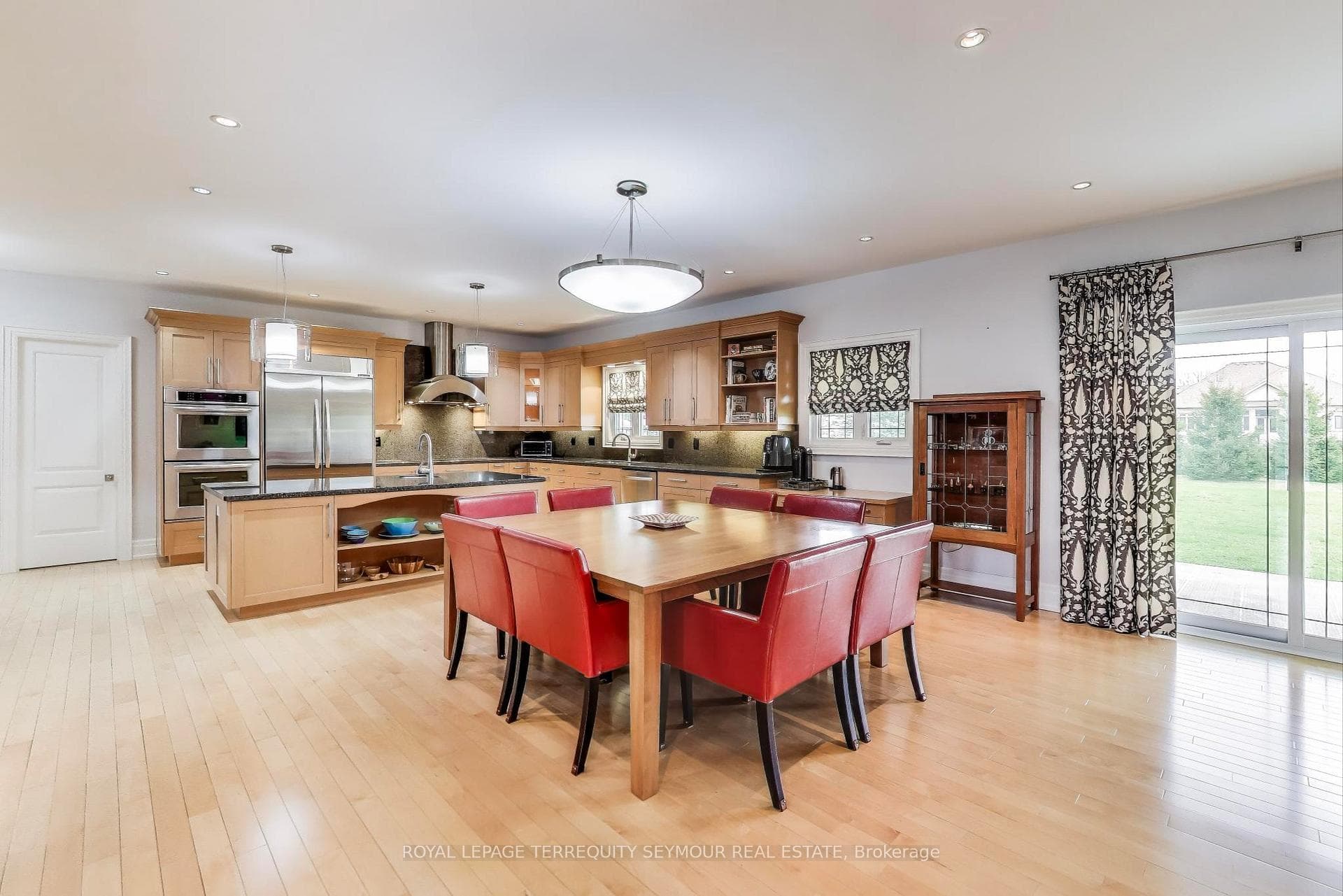 67 Grayfield Drive photo 11