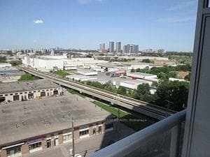 83 Borough Drive Unit 1101 photo 3