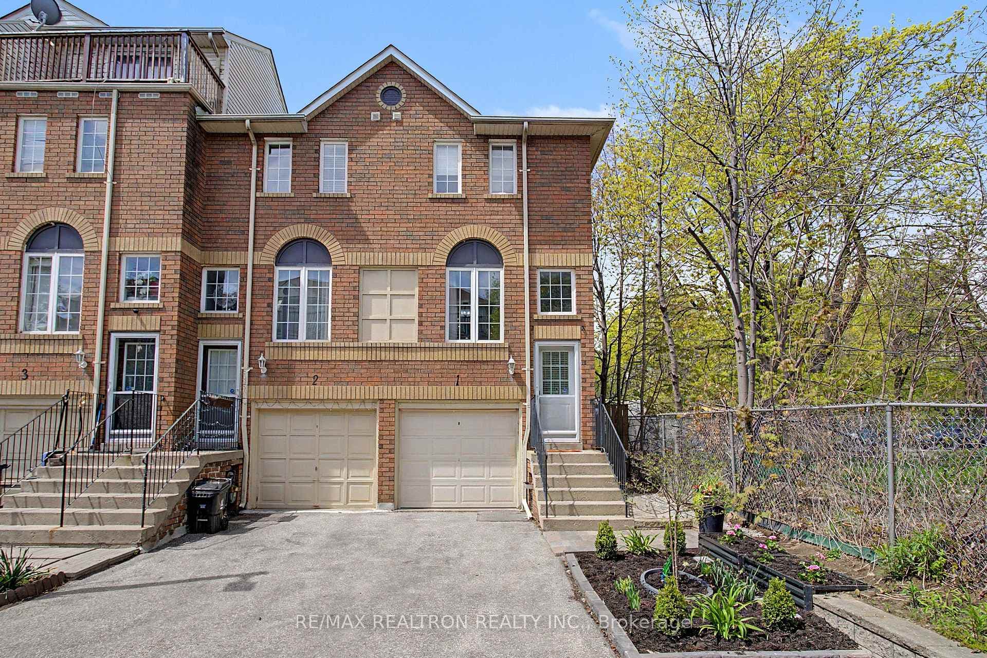 189 Galloway Road Unit 1 photo 2