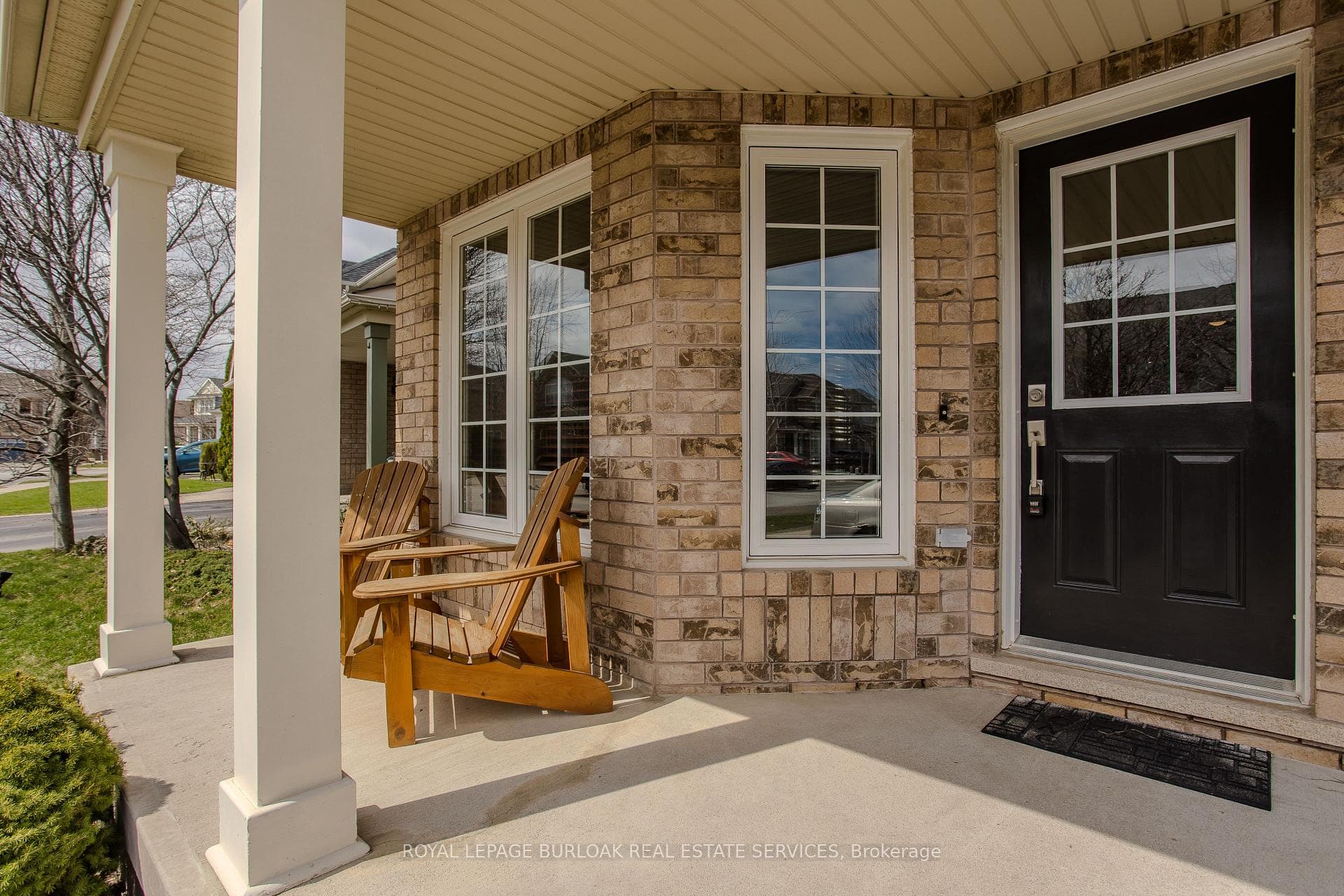 4077 Gunby Crescent photo 31