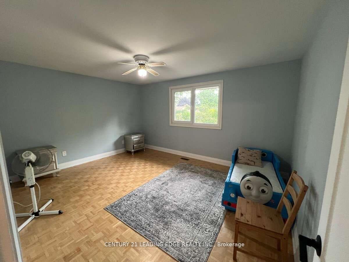 2567 Cliff Road photo 11