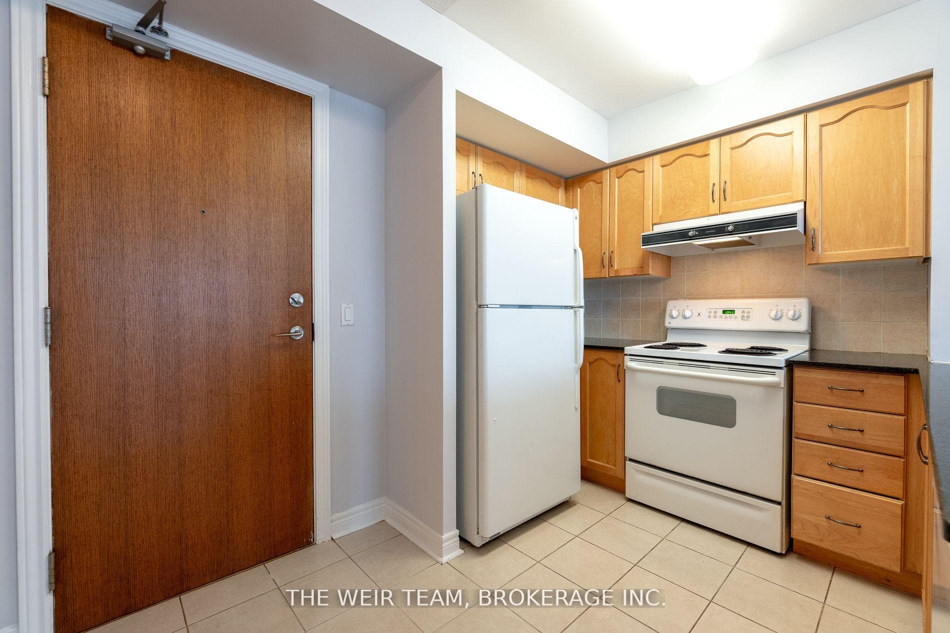 60 Disera Drive Unit 608 photo 1