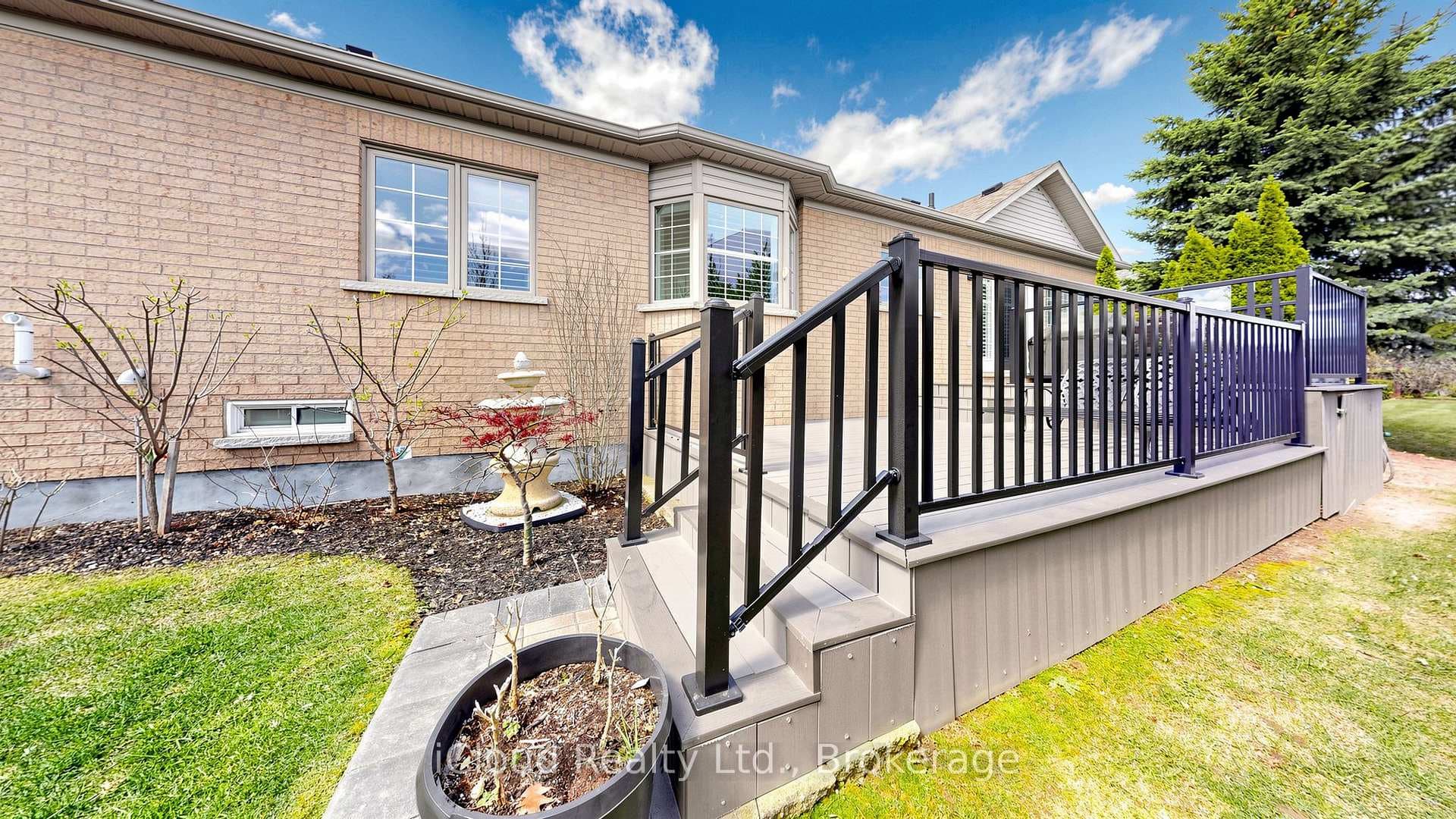 30 Orchard Park Gate photo 41