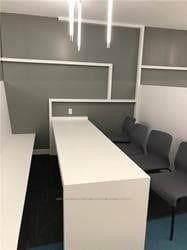 181 Dundas Street Unit 3009 photo 14