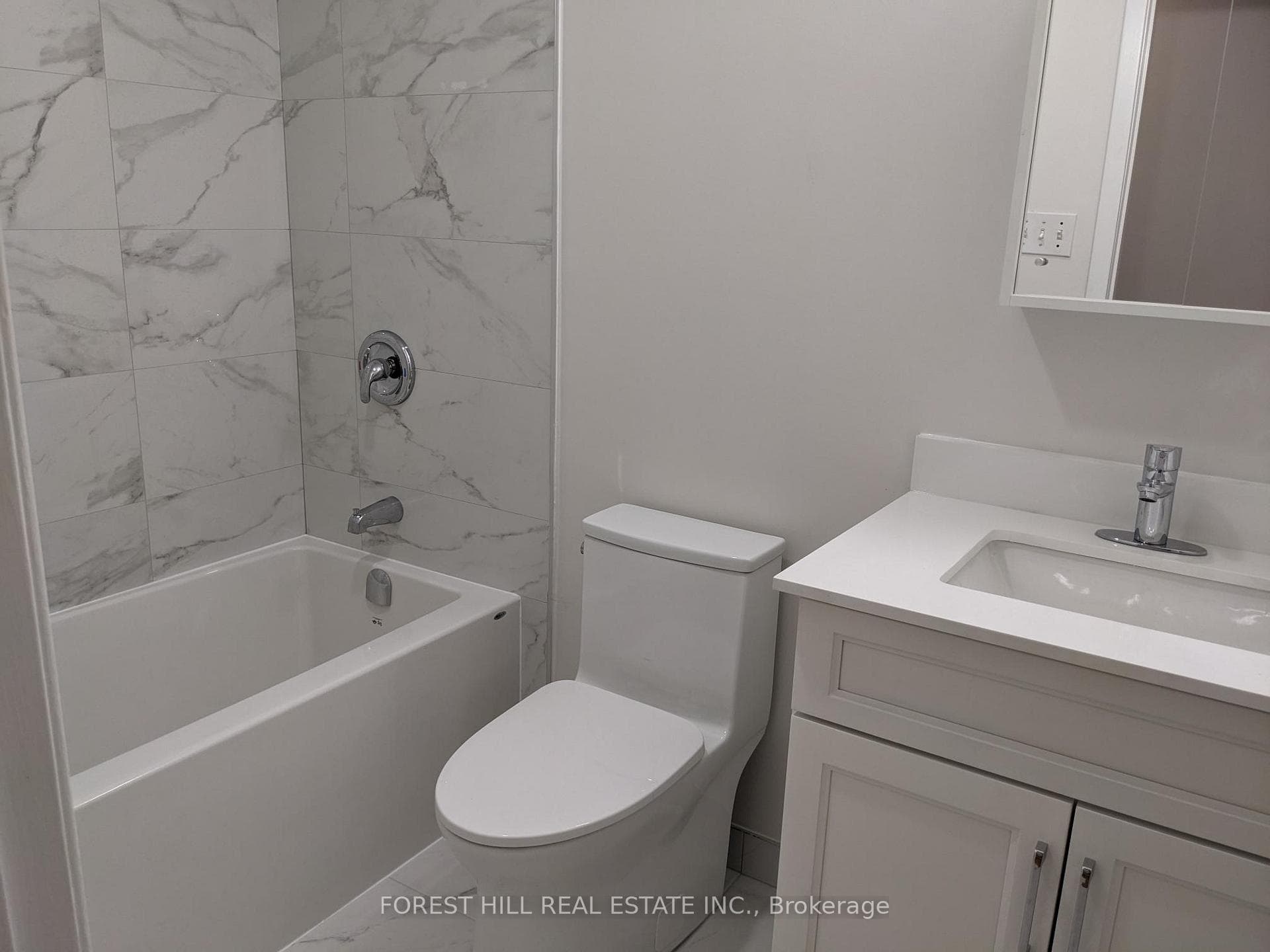 90 Brassbell Mill Way Unit 6 photo 24