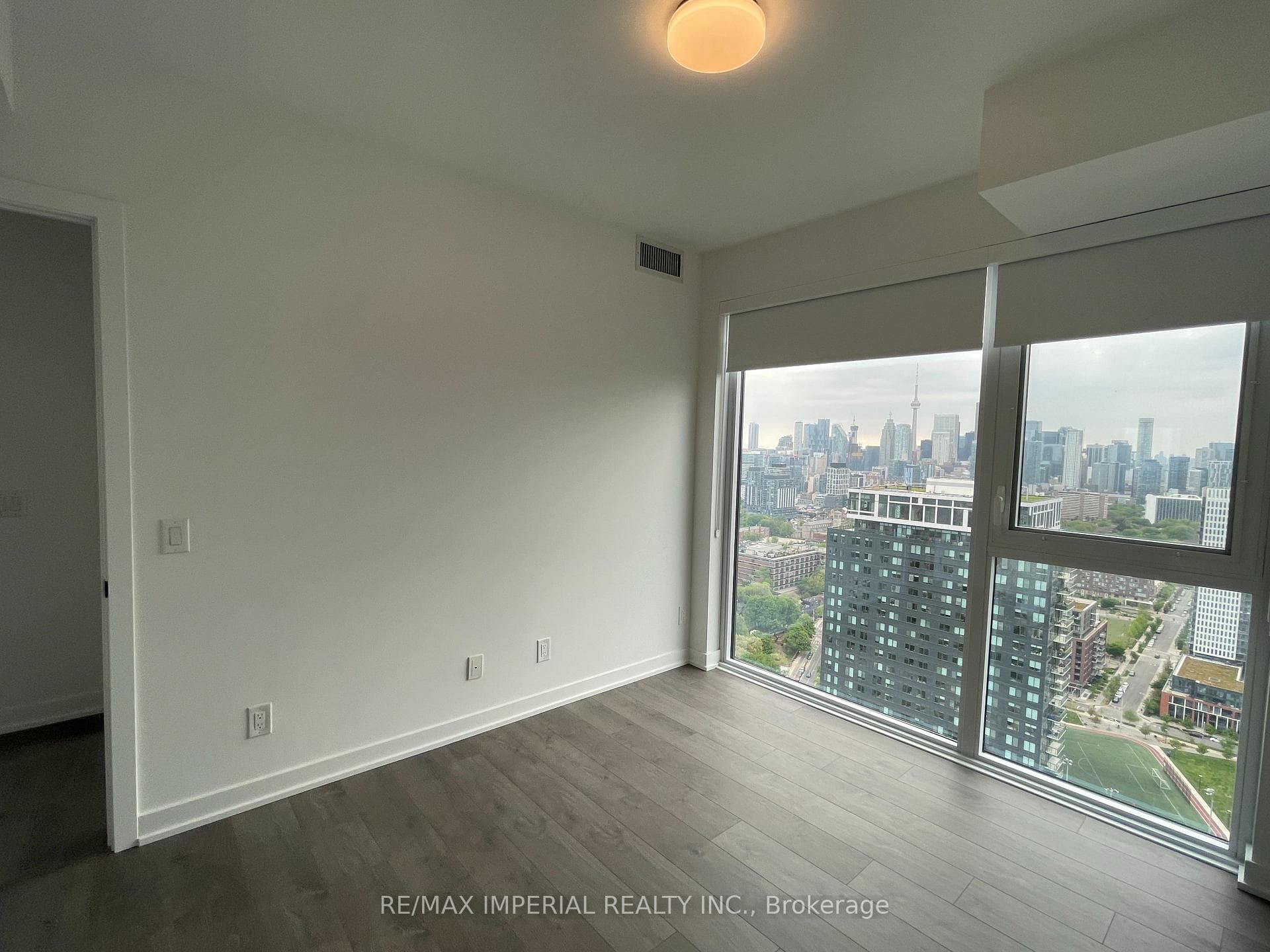 5 Defries Street Unit 3505 photo 15