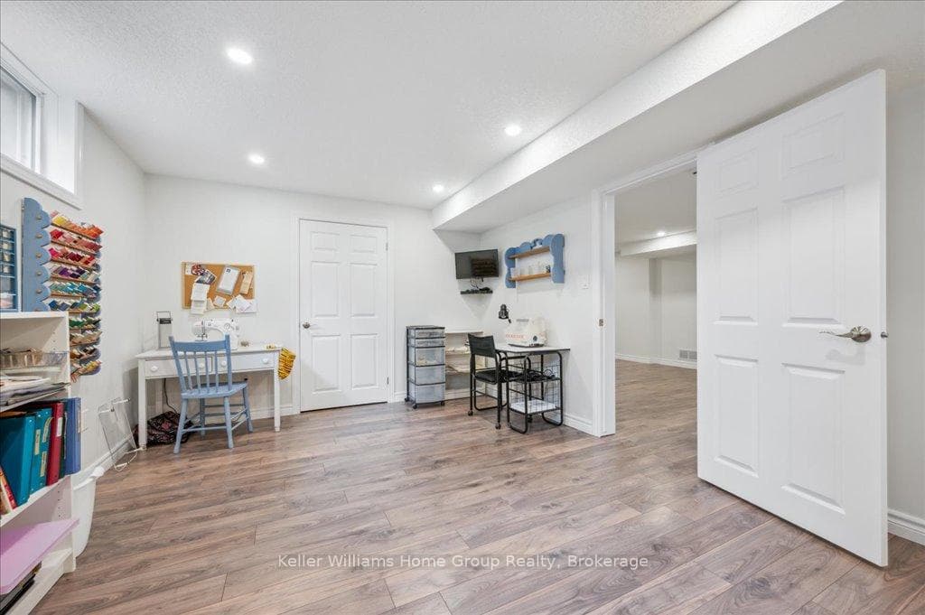 24 Sunnybrae Crescent photo 36