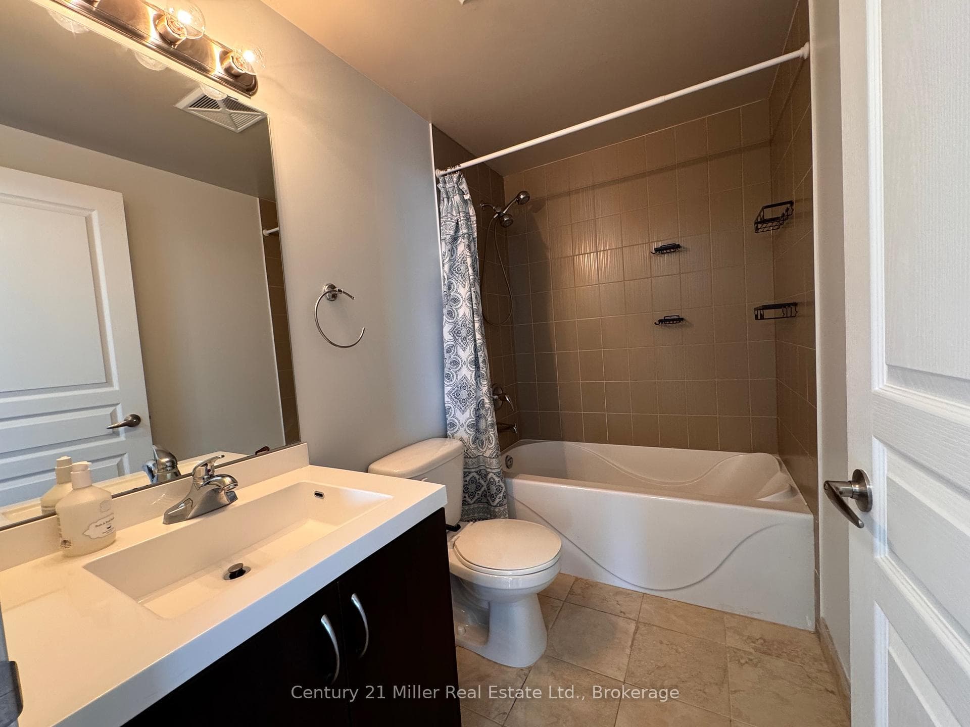 2230 Lake Shore Boulevard Unit 3804 photo 12