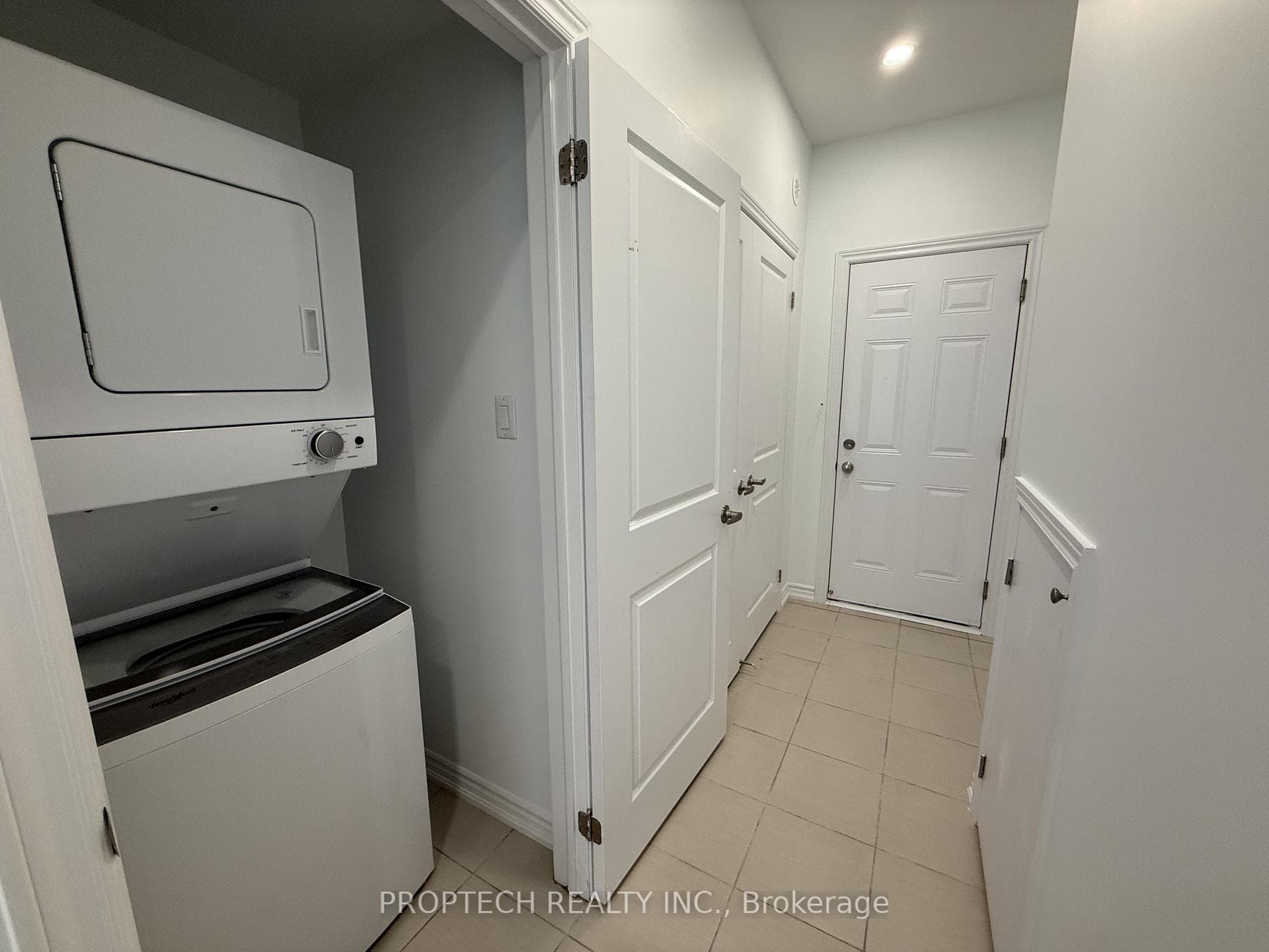 484 Arthur Bonner Avenue Unit 58 photo 4