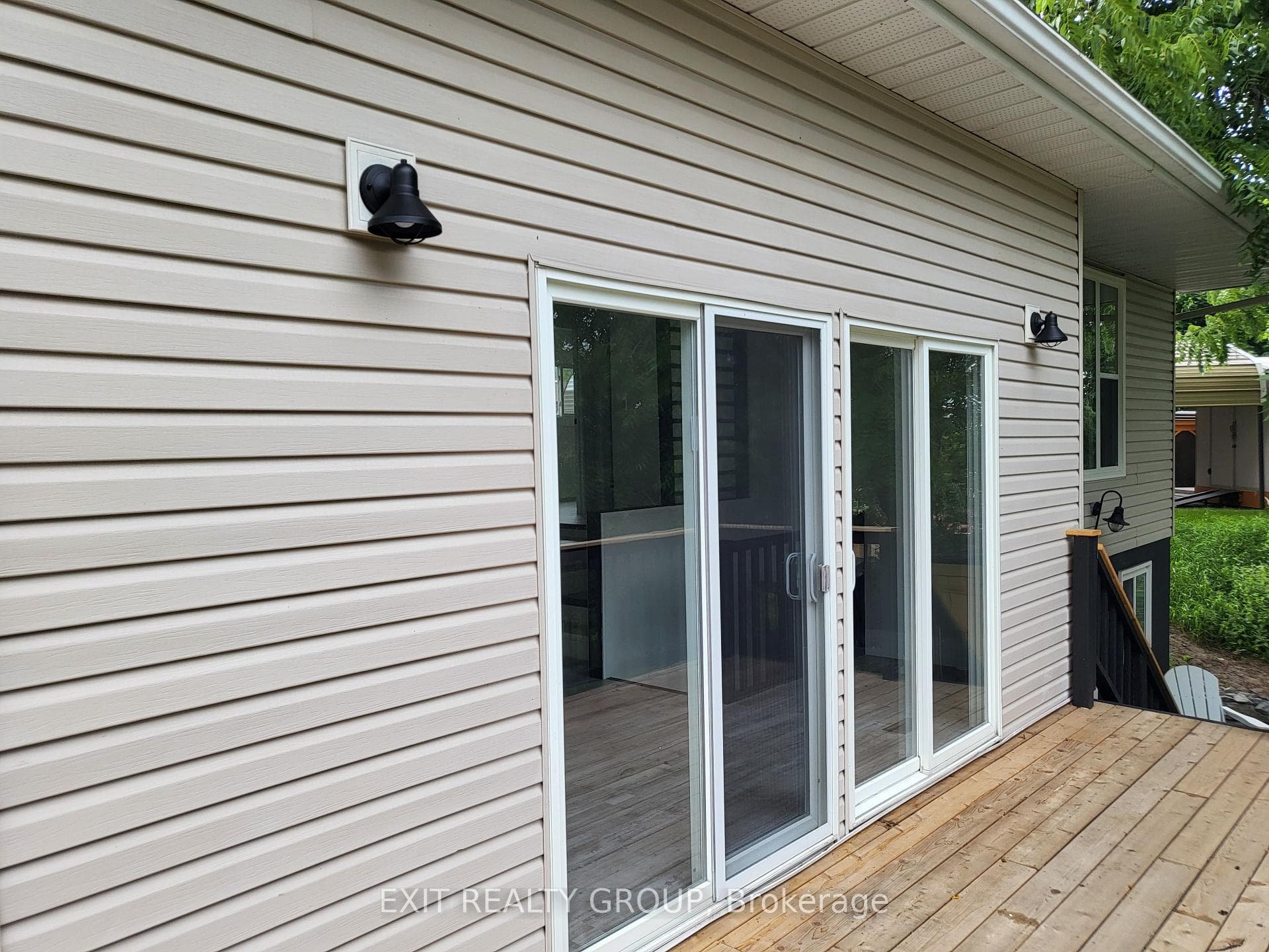 117 Orchard Drive photo 32