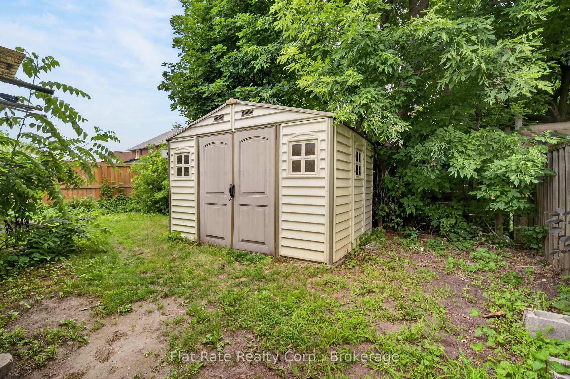 398 EDISON Avenue photo 30