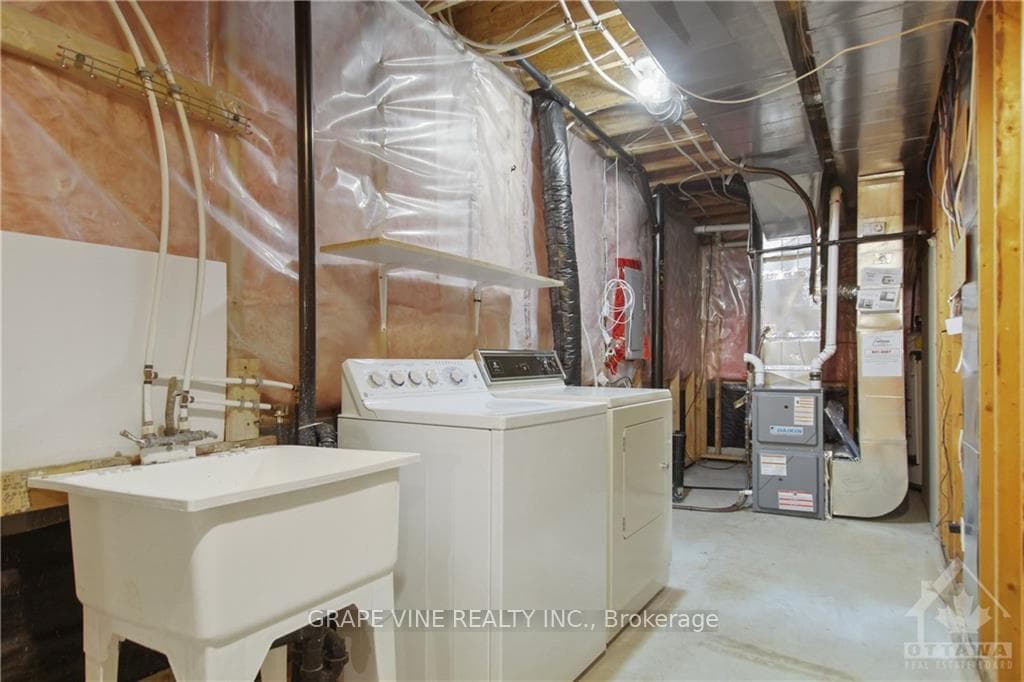 1229 KLONDIKE Road photo 27