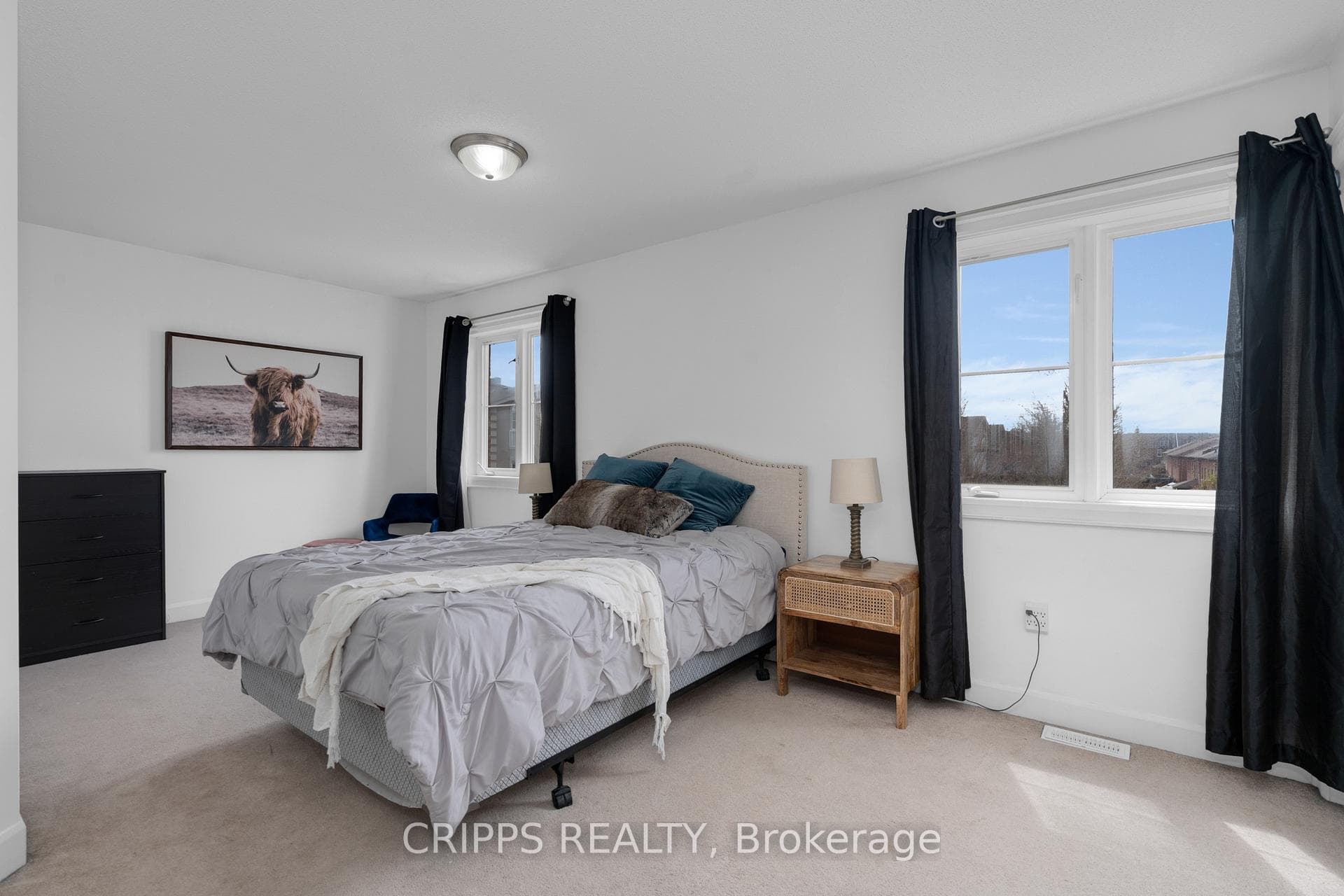 15 Cheltenham Road Unit 3 photo 18