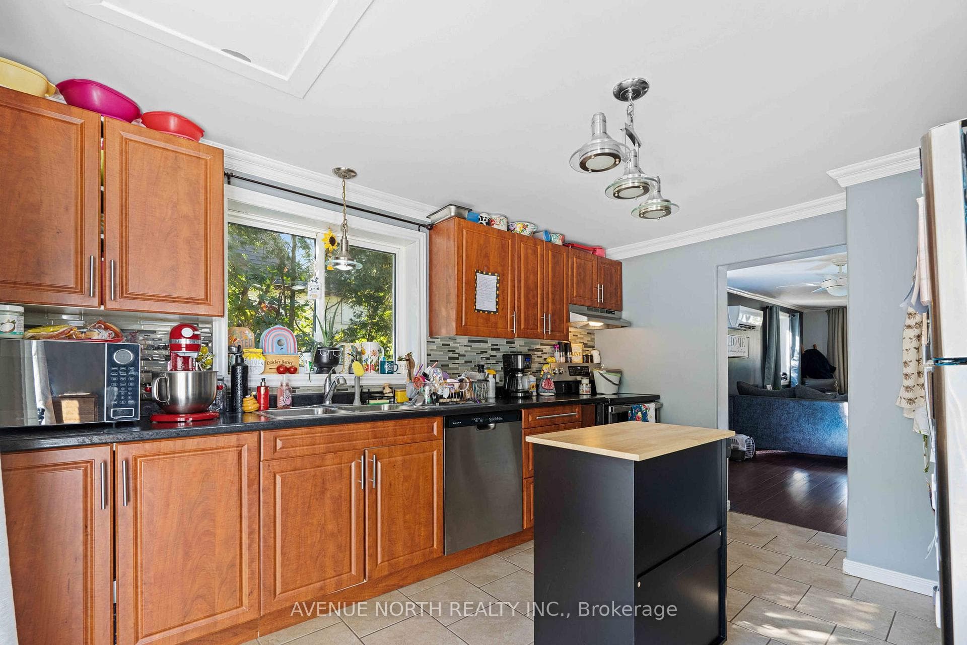 117 Bedford Street photo 11
