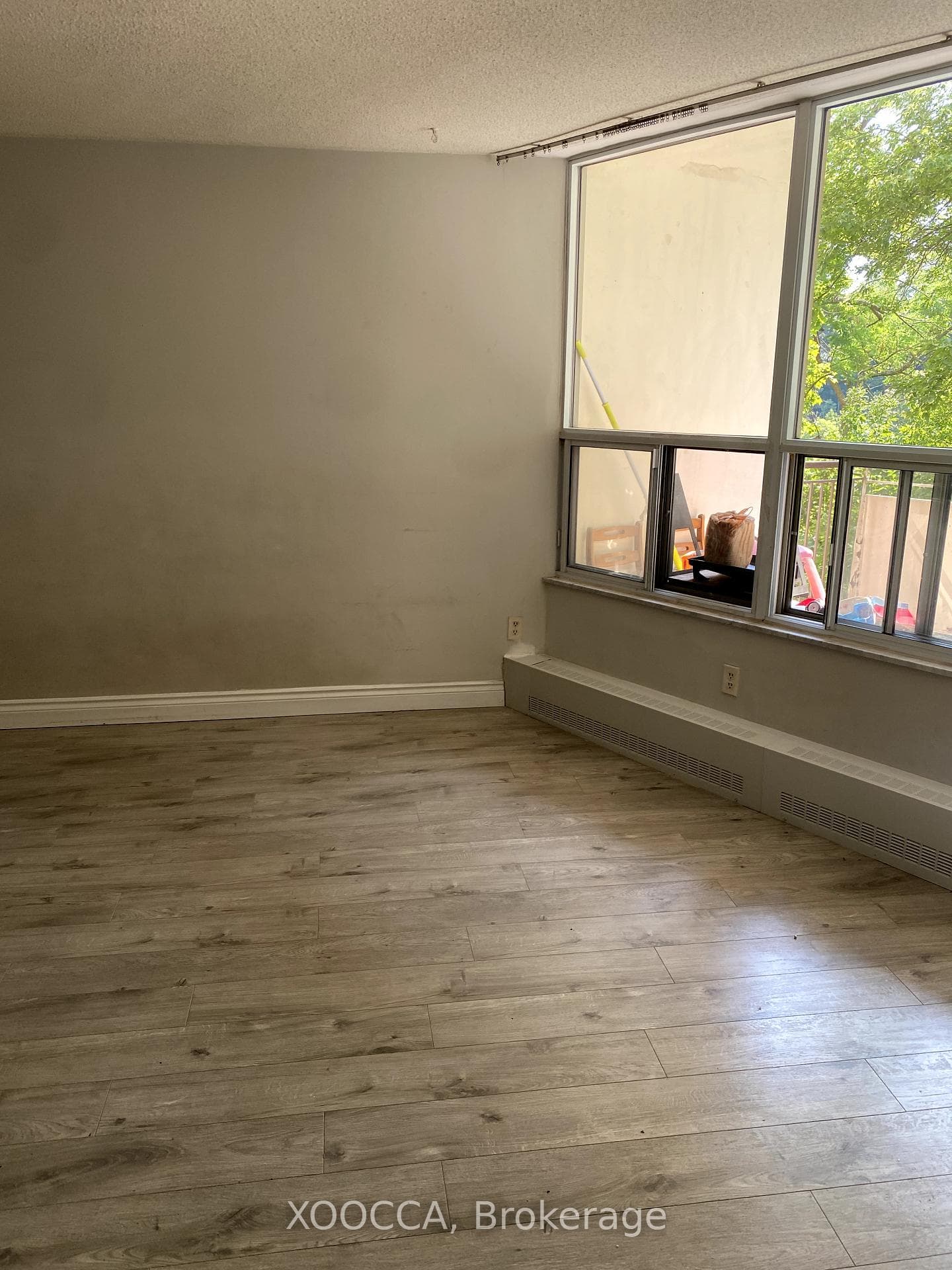 60 Pavane Link Way Unit R2-2 photo 5