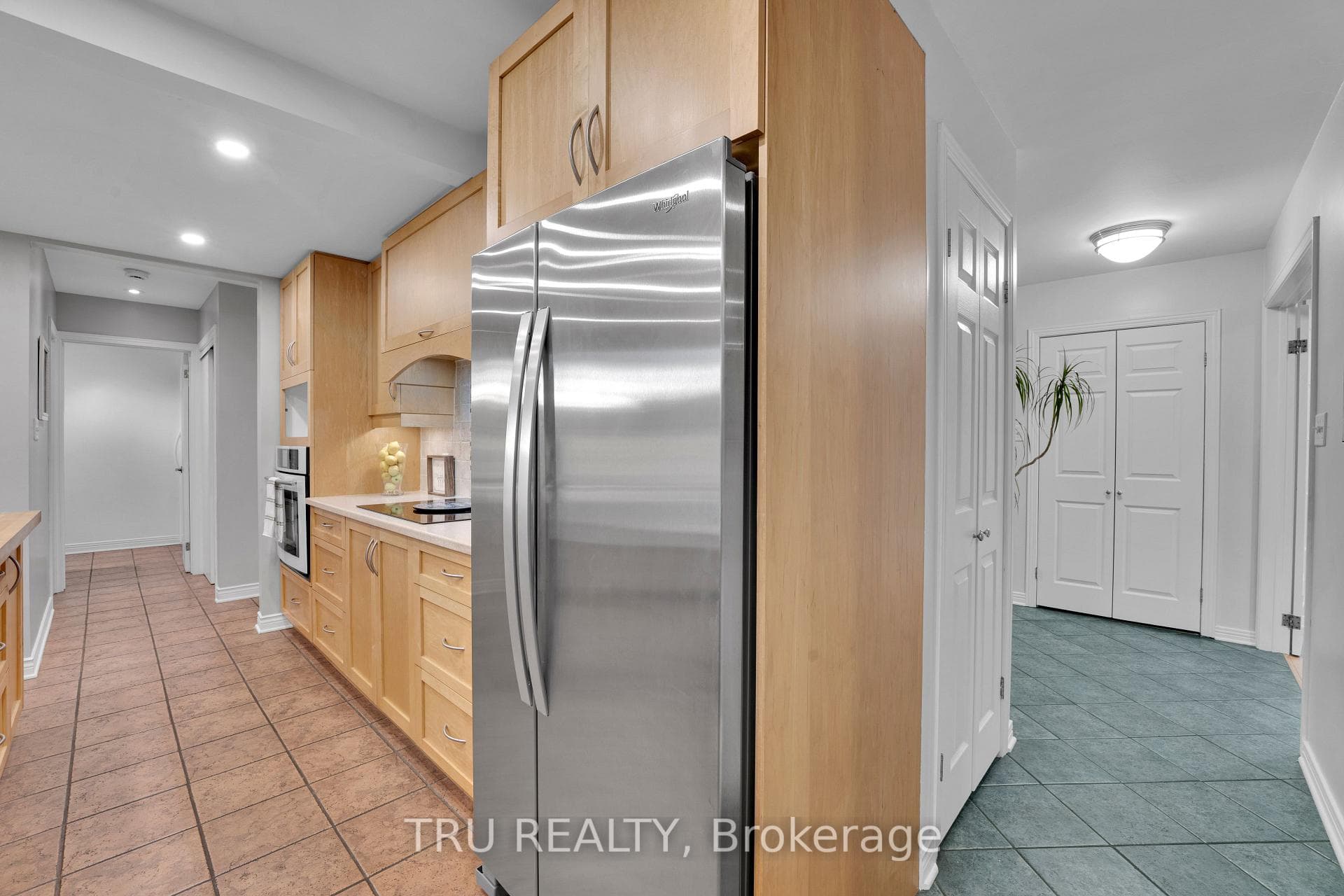 2529 MARSHWOOD Road photo 6
