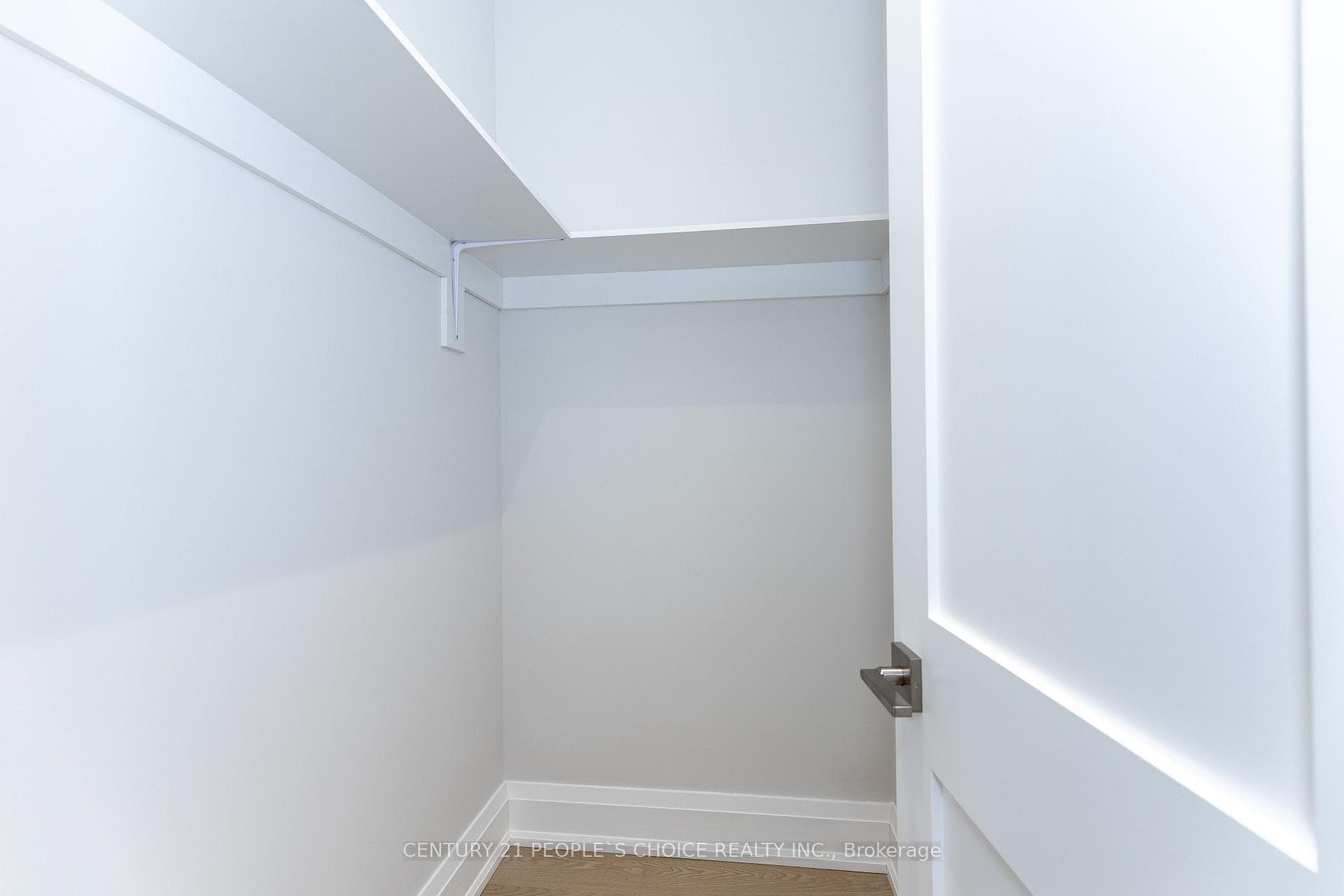 11 Caldwell Drive photo 30