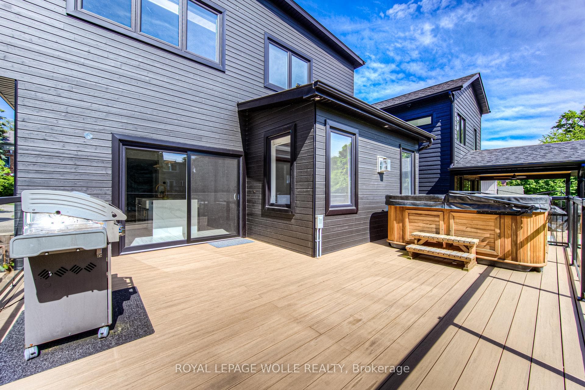 47 Dunbar Road photo 29