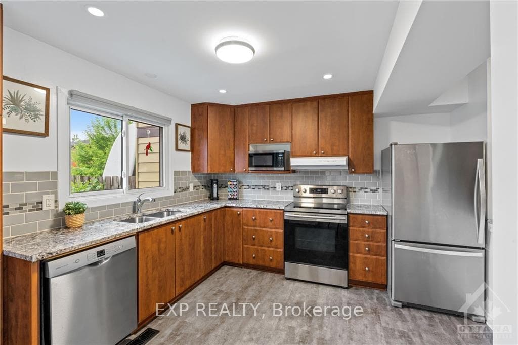 42E WOLFGANG Drive photo 12