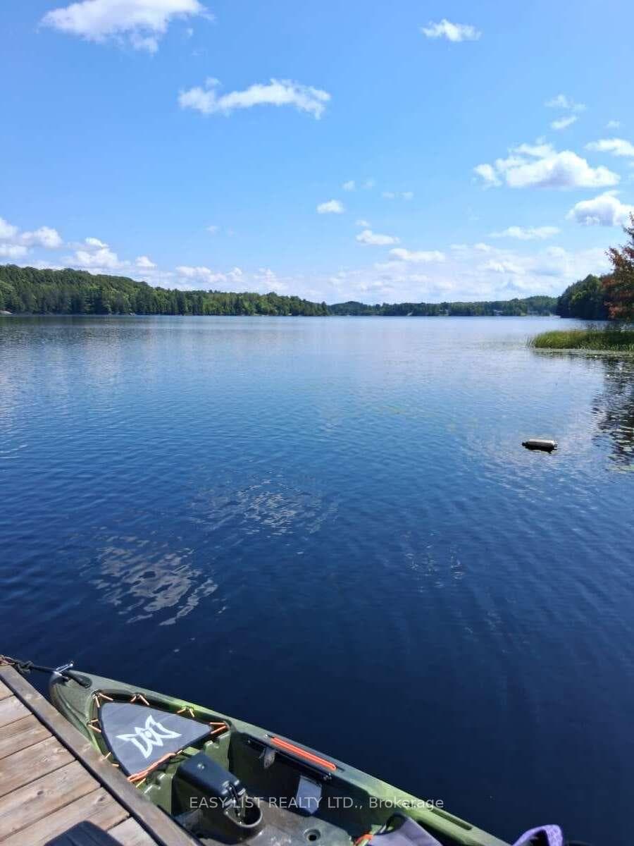 175 Old Man's Lake Lane photo 47