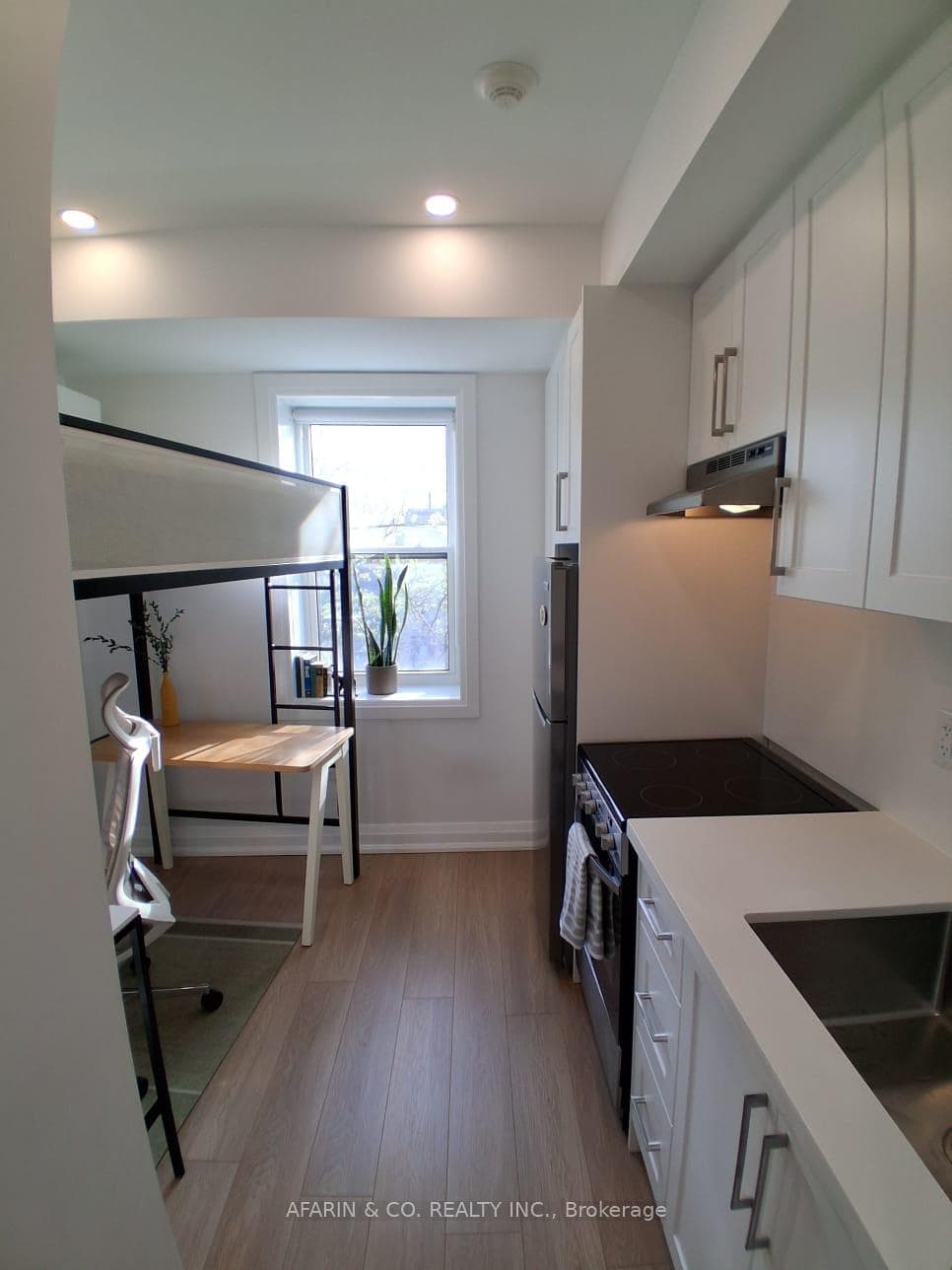 79 Cedarvale Avenue Unit Unit 3 photo 8