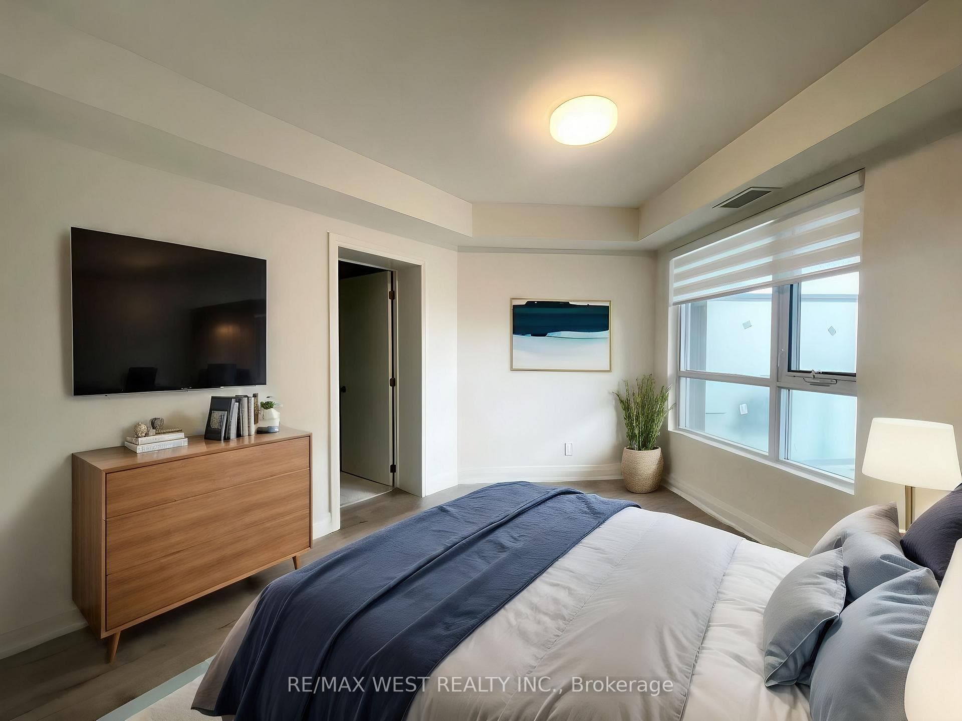 58 Lakeside Terrace Unit 301 photo 11