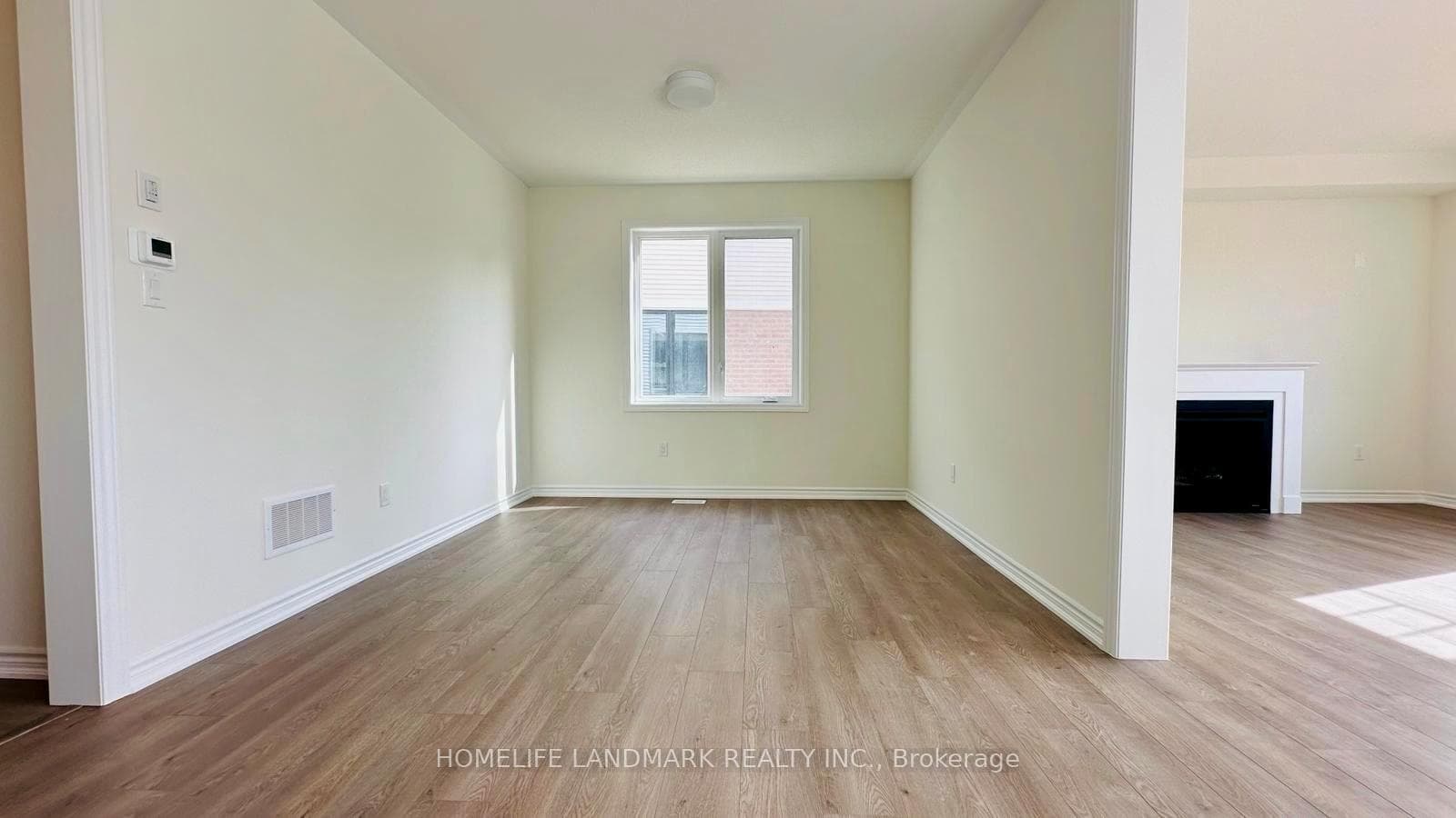 473 Hornbeck Street photo 7