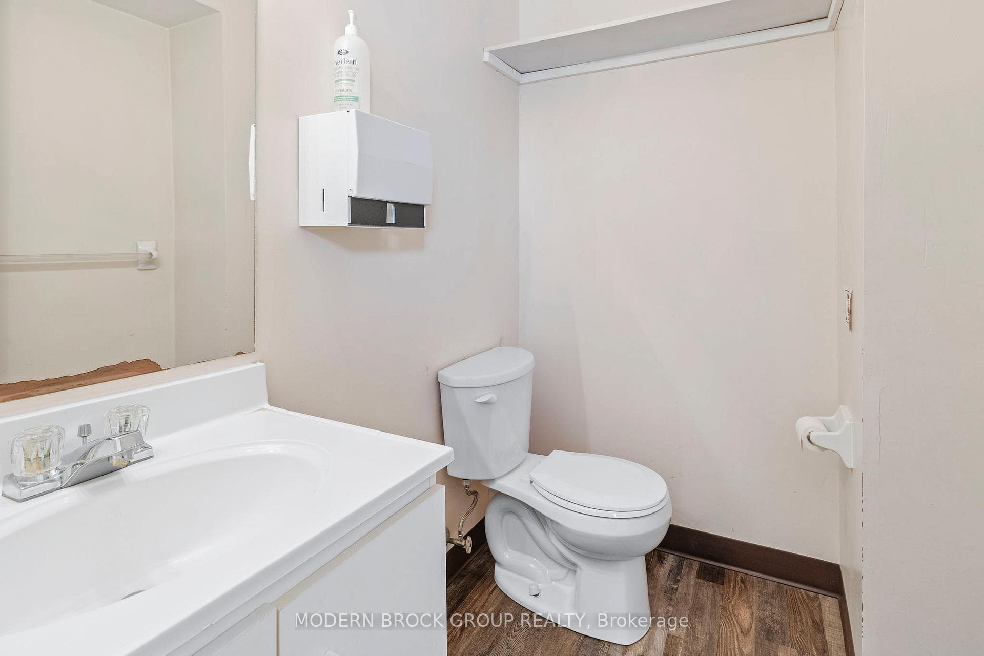 33 Perth Street photo 15