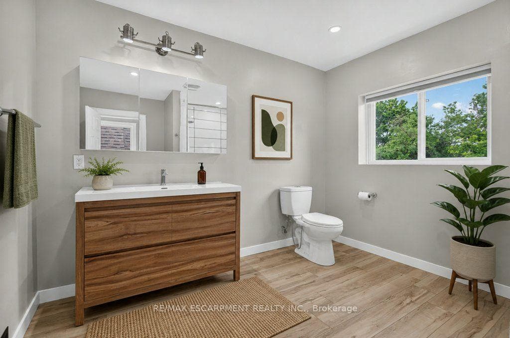 21 East Bend Avenue photo 29