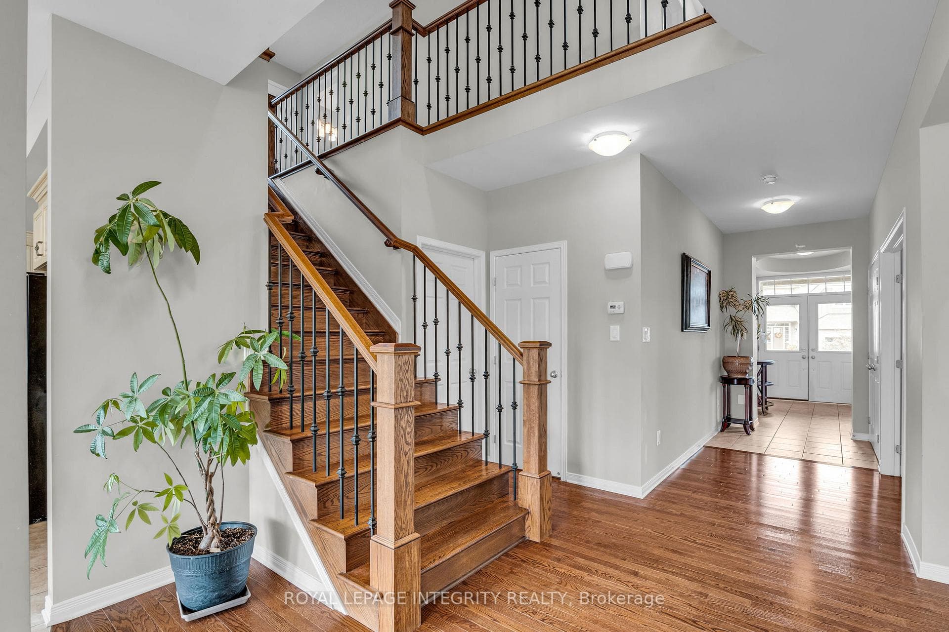 367 Andalusian Crescent photo 17