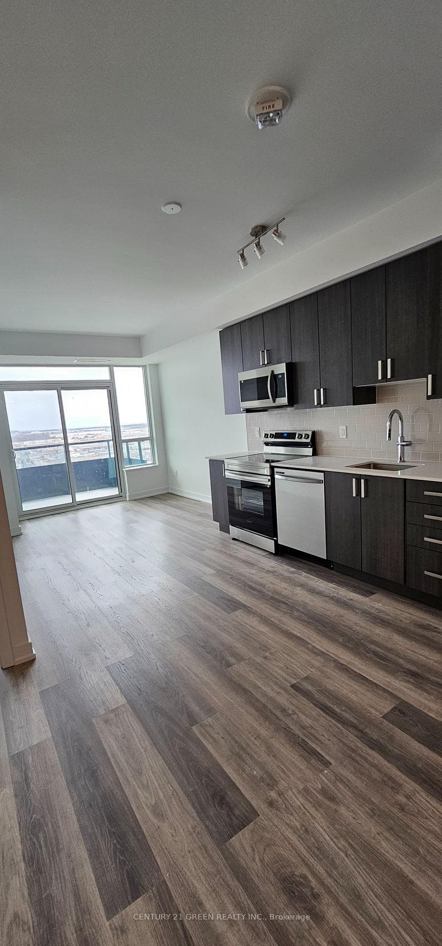 1455 Celebration Drive Unit 2301 photo 10
