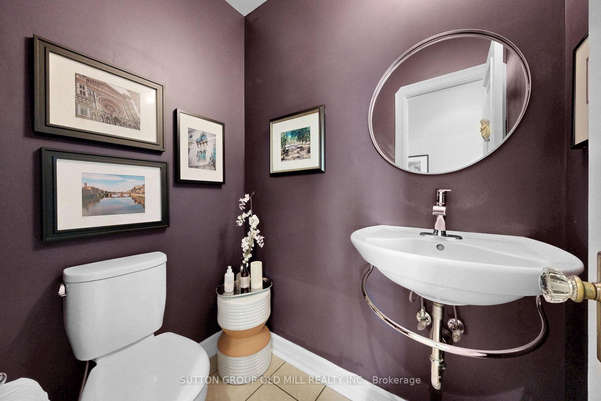 12 Jasmine Avenue photo 17