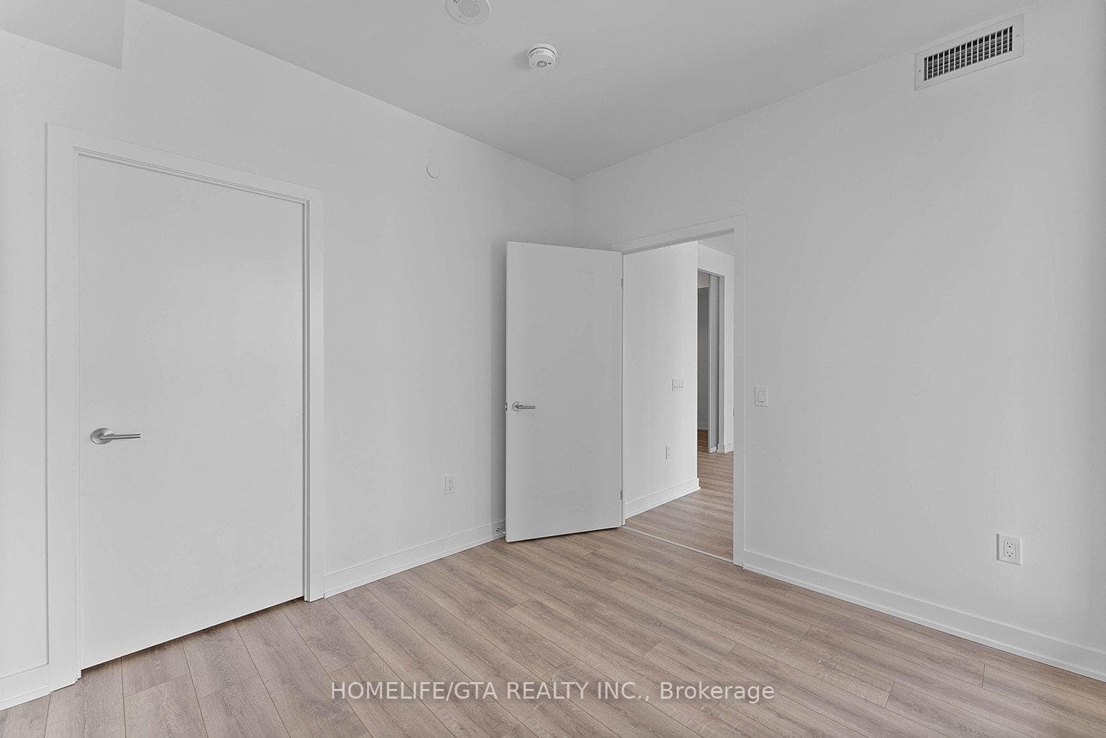 1 QUARRINGTON Lane Unit 2210 photo 19
