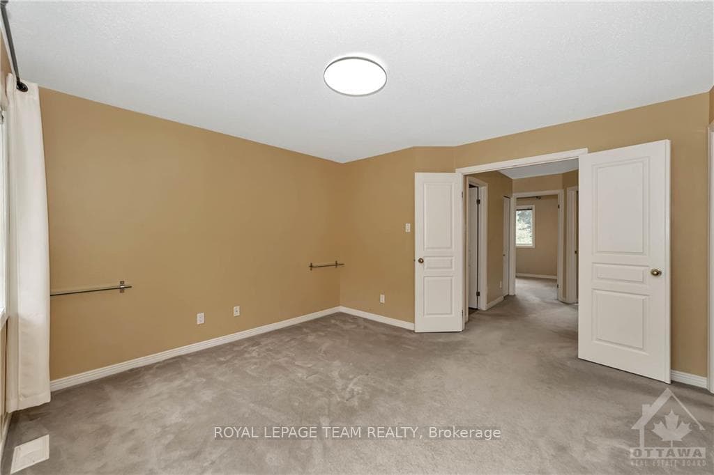 17 TEESWATER Street photo 18