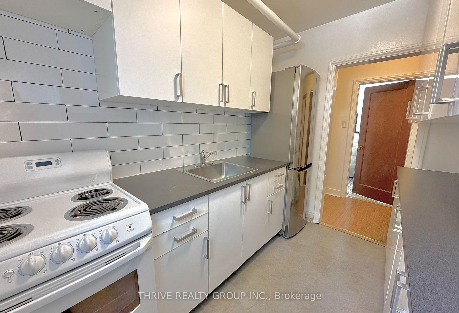 50 Ridout Street Unit 36 photo 7