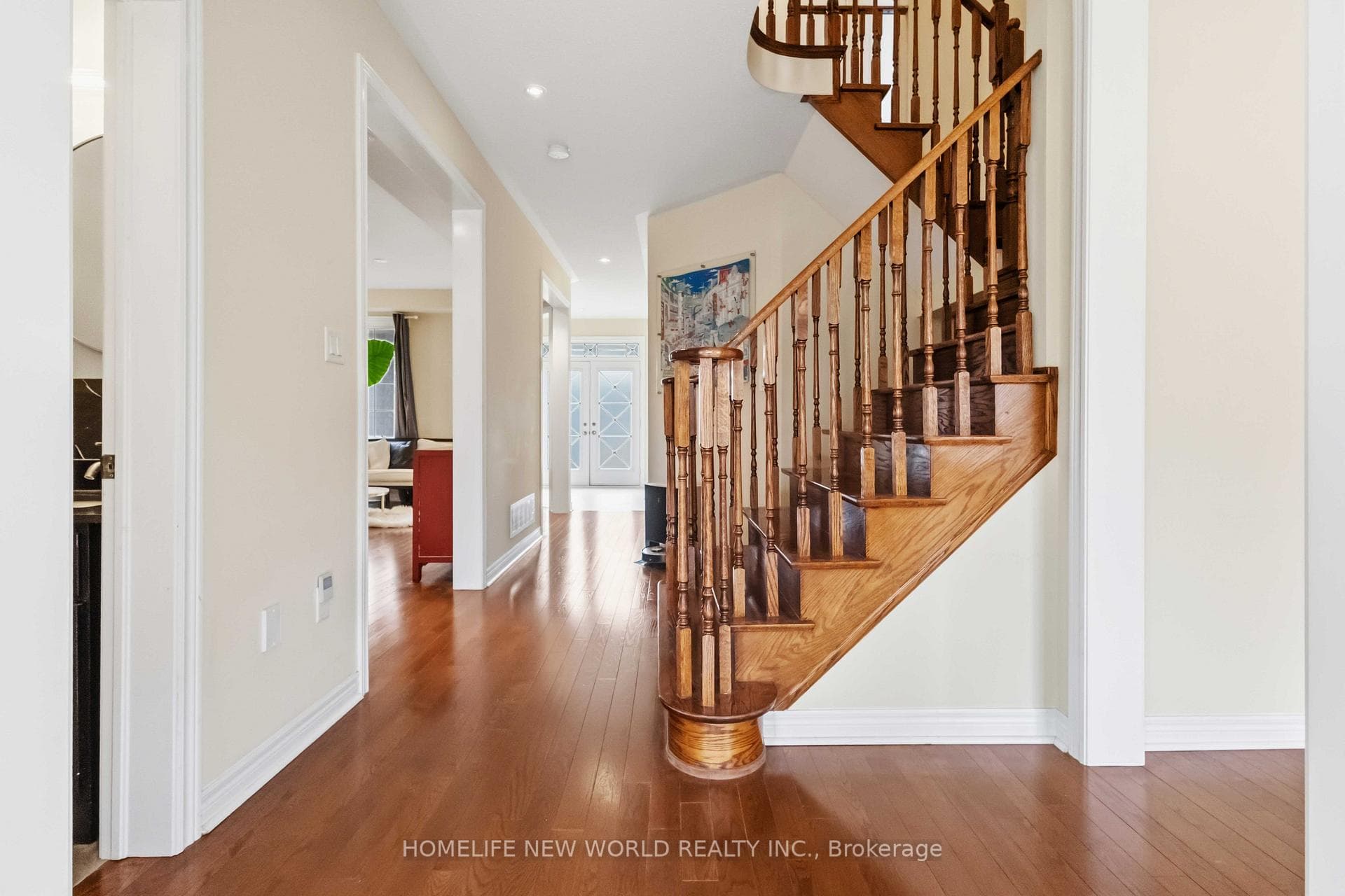 44 Dame Gruev Drive photo 25