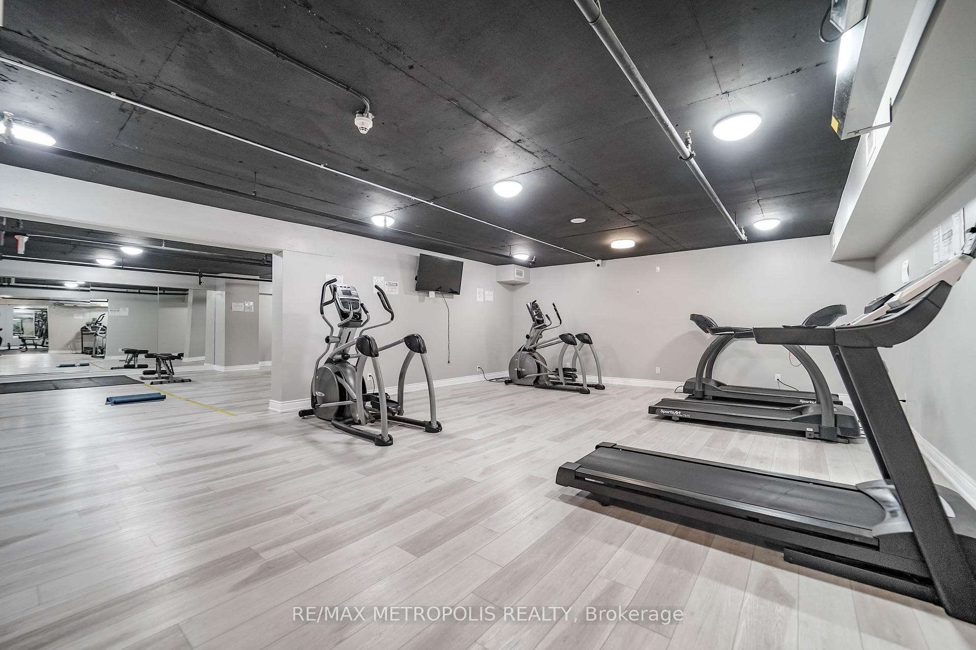 6 Rosebank Drive Unit 7D photo 18