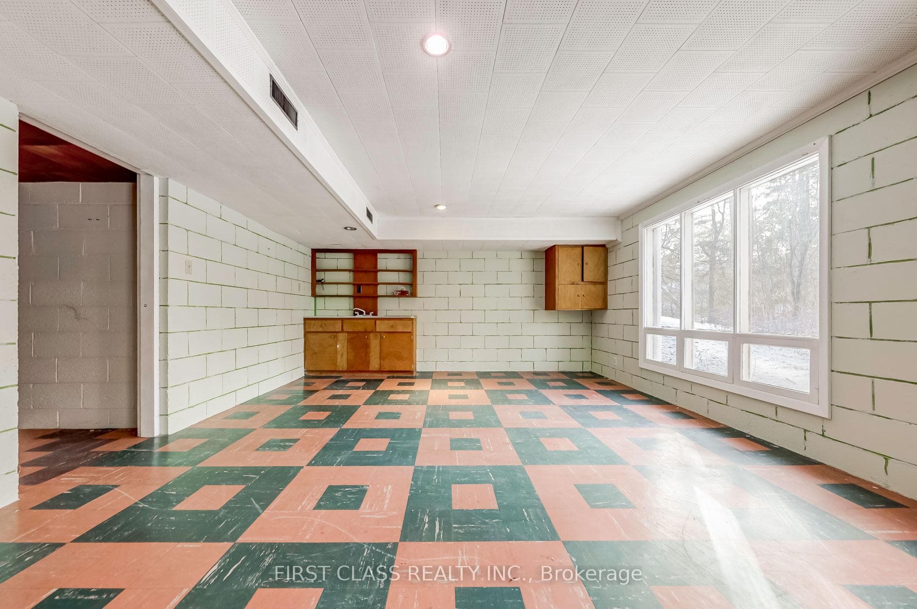 179 Martin Street photo 27