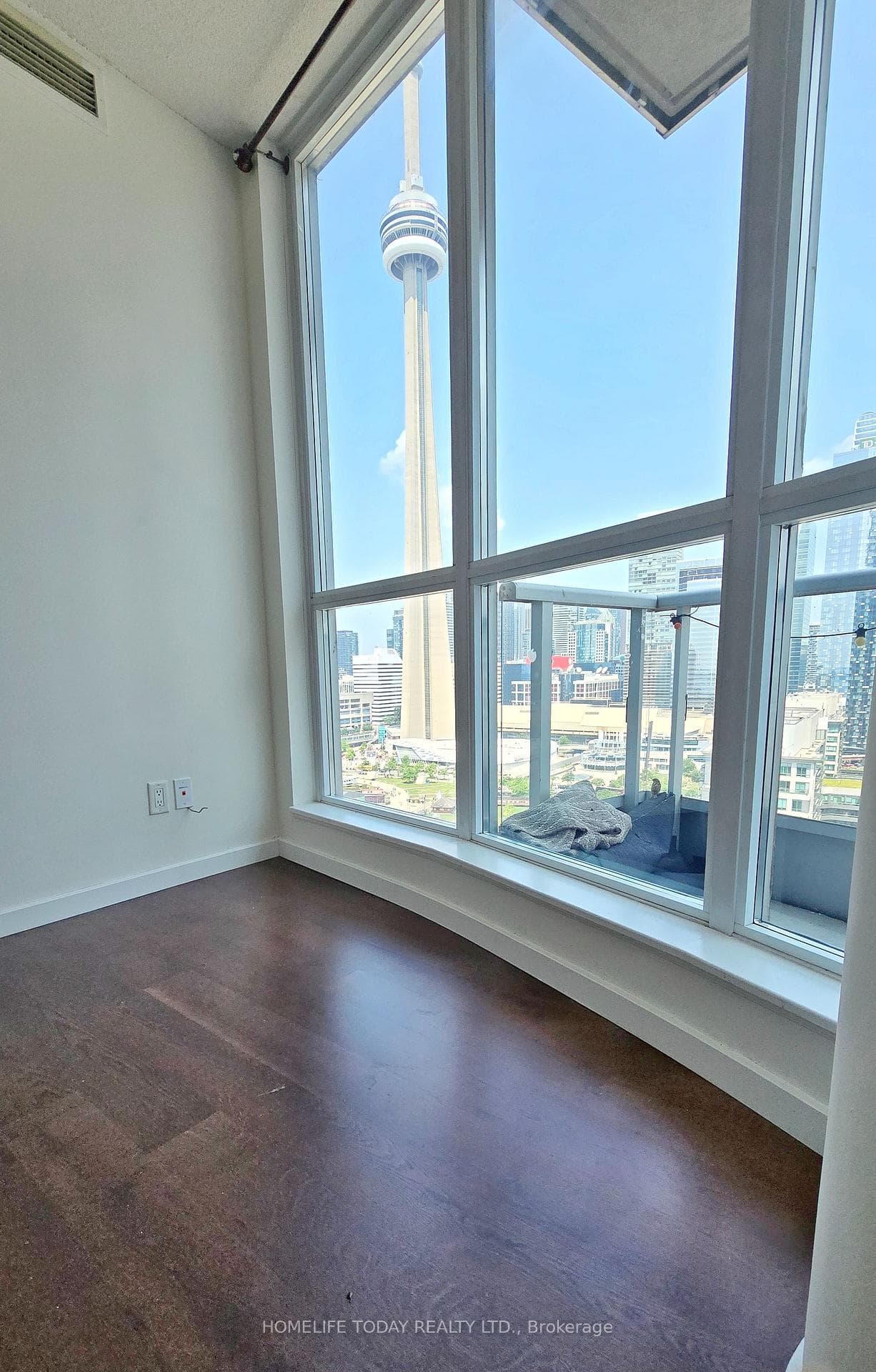 218 Queens Quay Unit 2301 photo 21