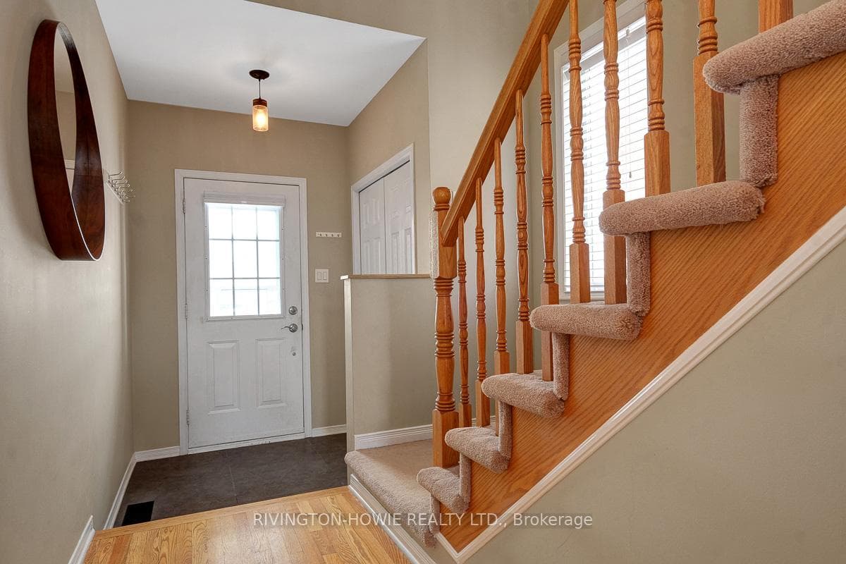 19 Calaveras Avenue photo 2