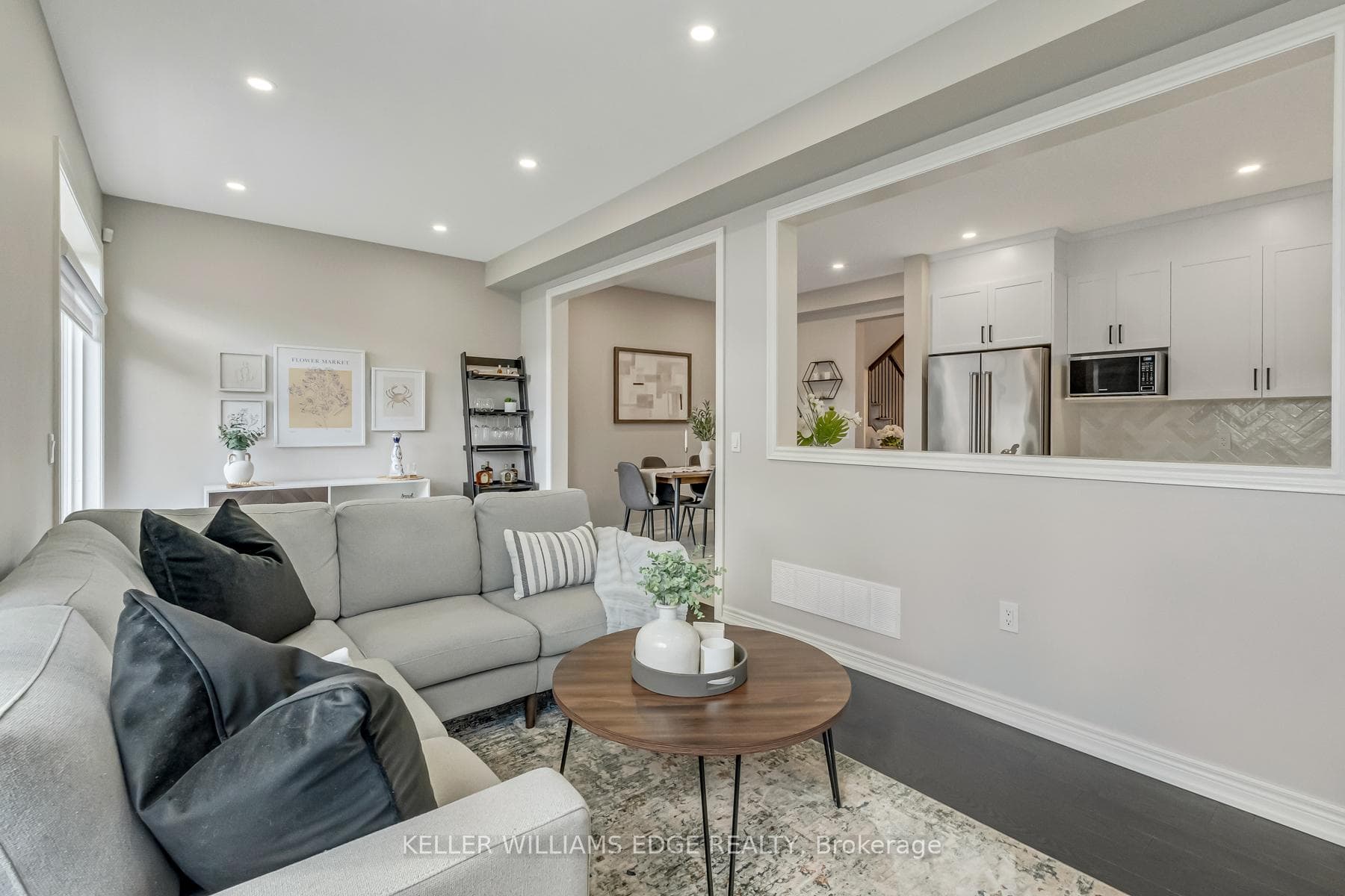 10 Beasley Grove photo 12
