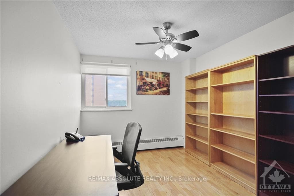 1465 BASELINE Road Unit 605 photo 25