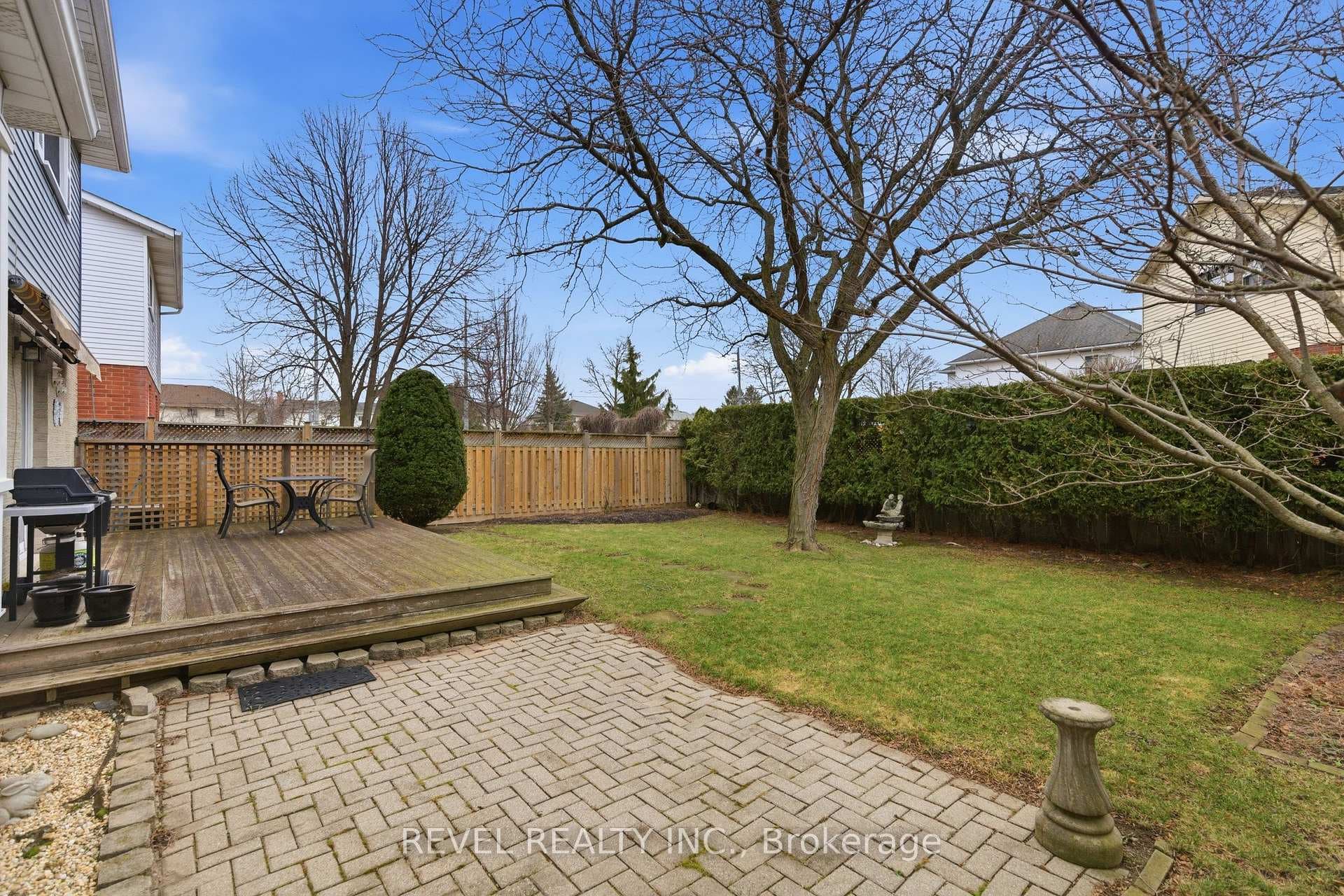 3 Elderwood Drive photo 46