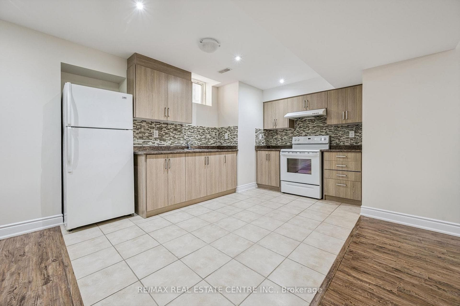 37 Zanetta Crescent photo 22