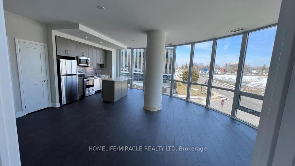 15 Lynch Street Unit 201 photo 8