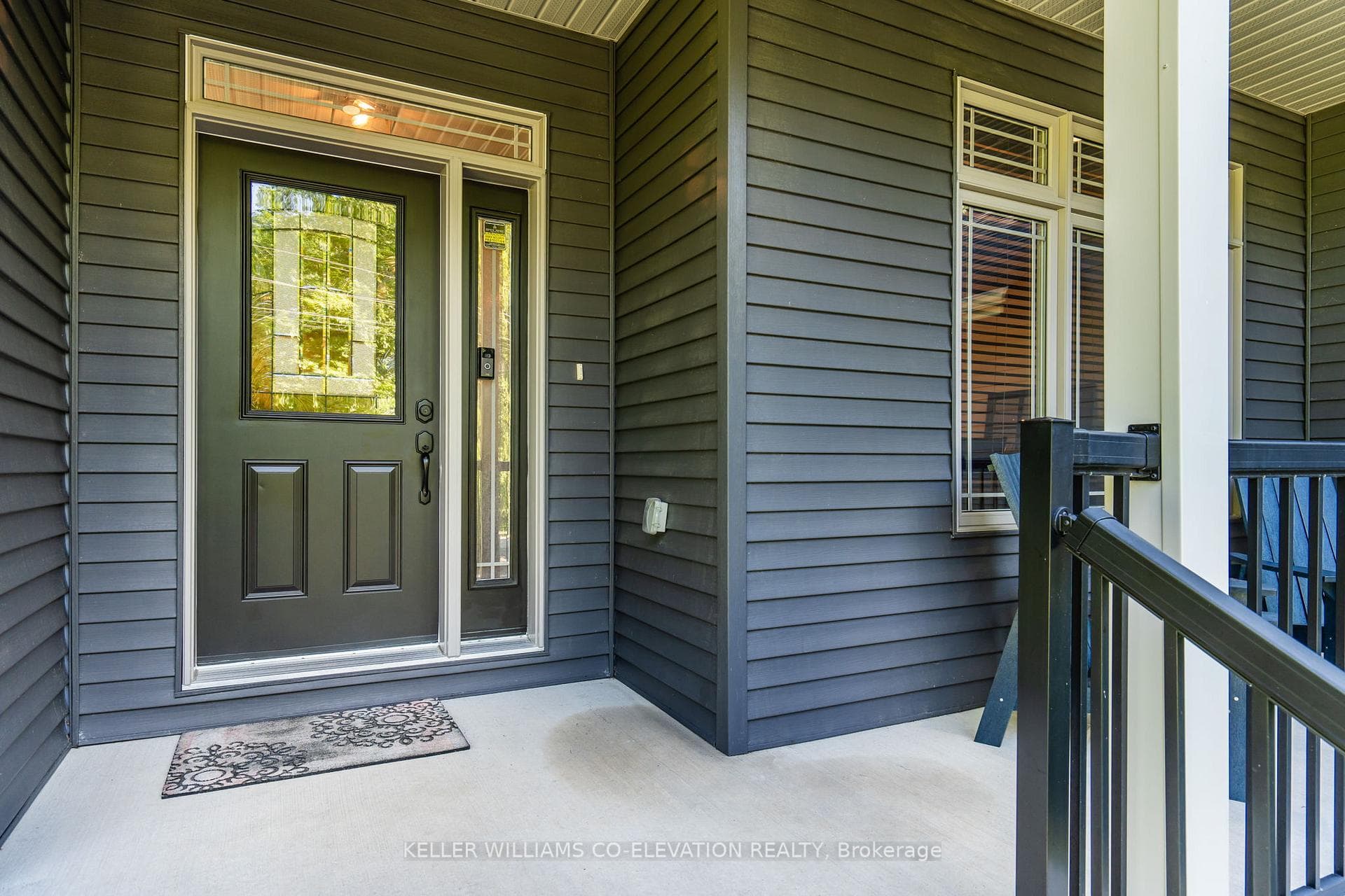 16 Tall Pines Drive photo 4
