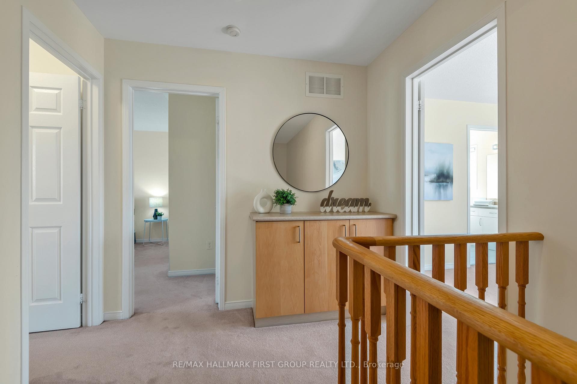 90 Moynahan Crescent photo 14