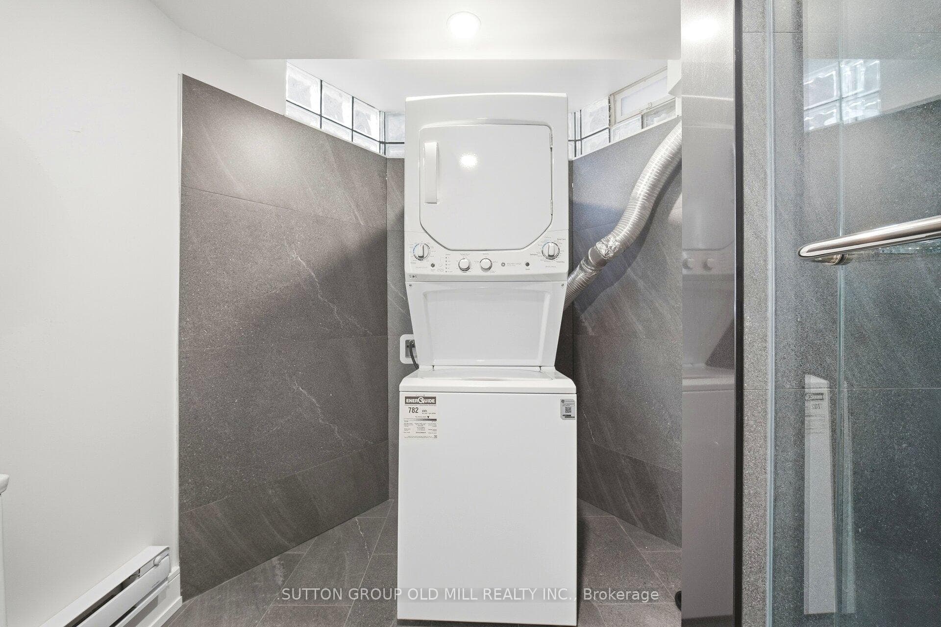 23 Maria Street Unit 3 photo 26