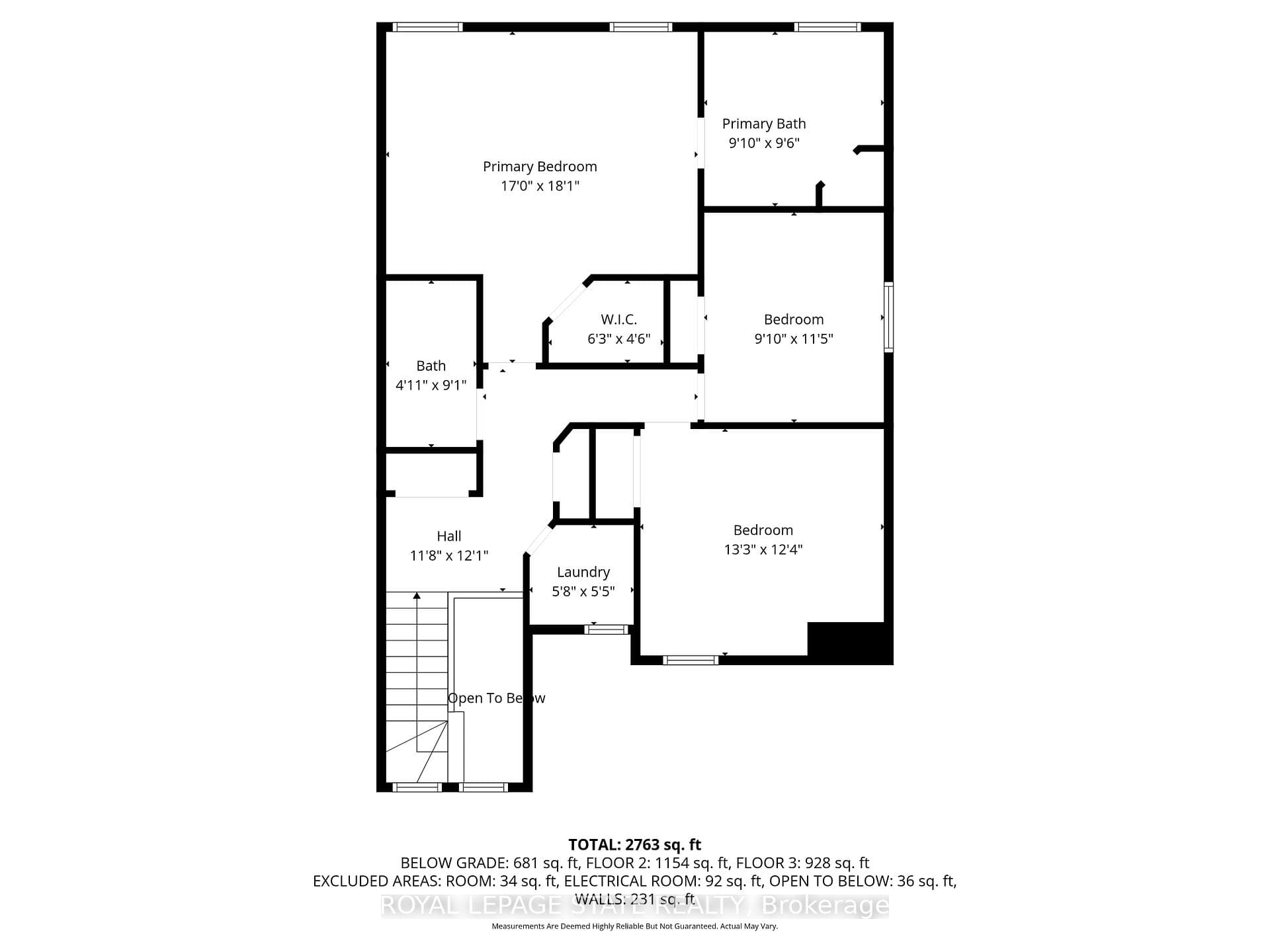 198 Springvalley Crescent photo 39