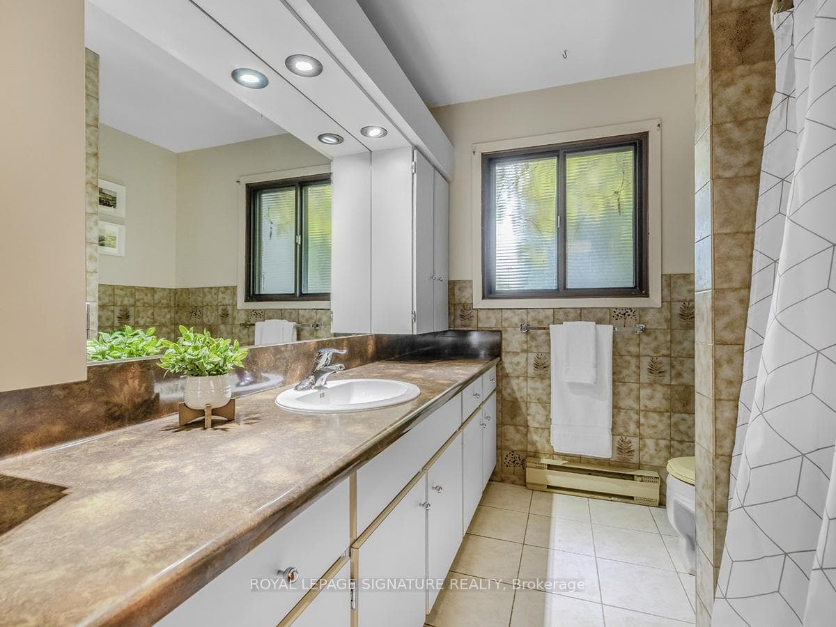9 Overton Place photo 23